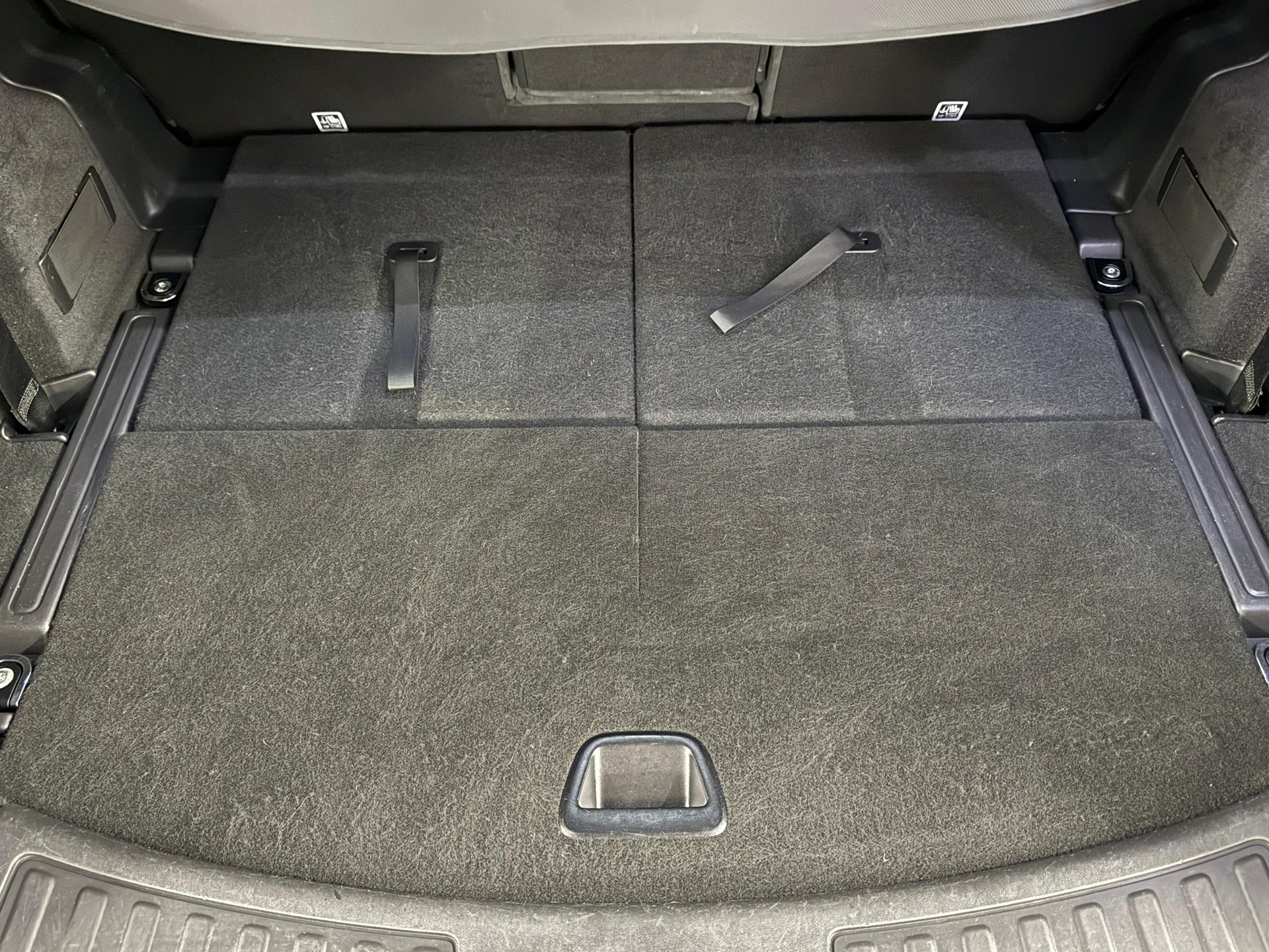 LAND ROVER Discovery Sport 2.0 Si4 SE-image-13
