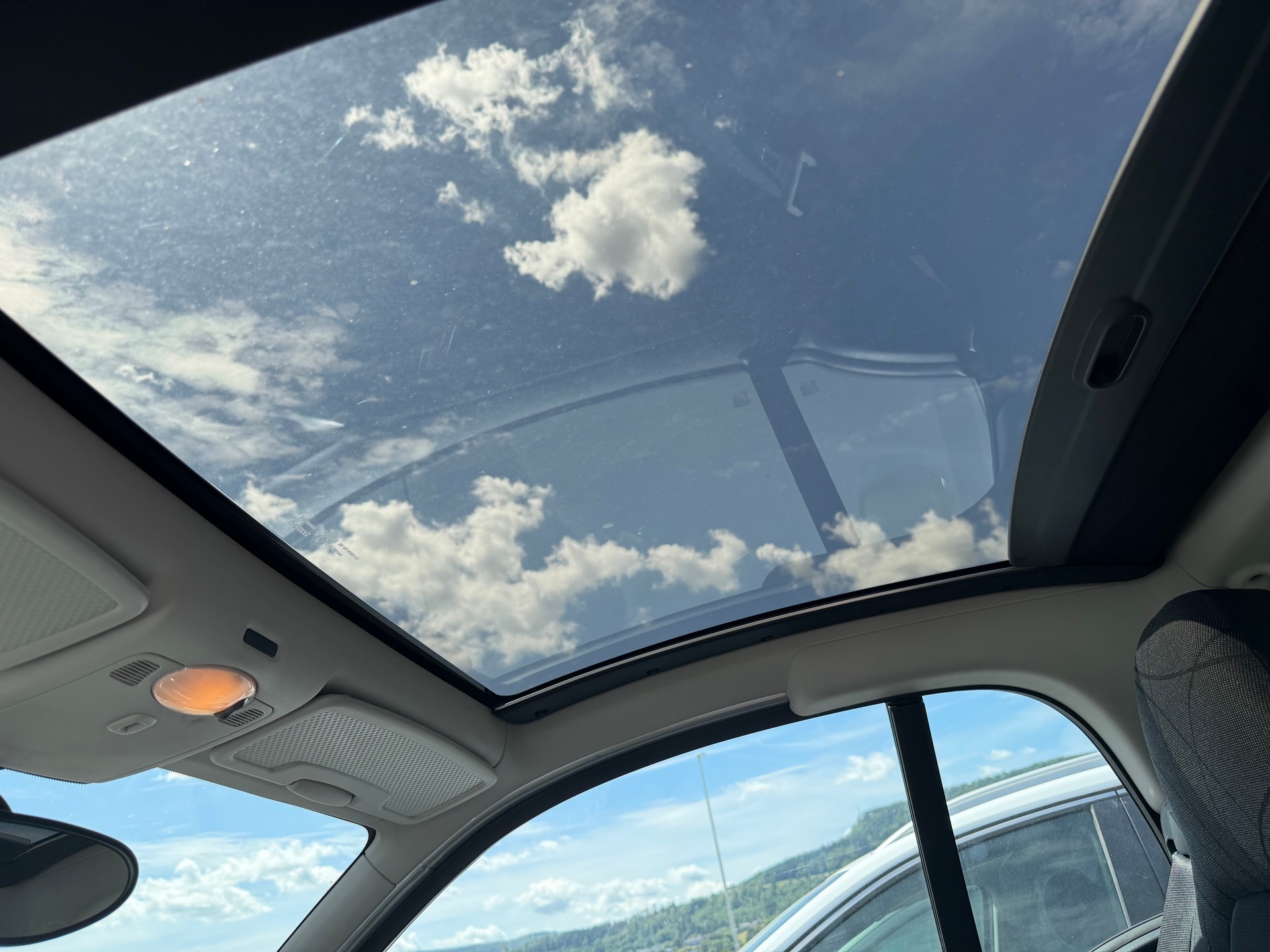 SMART fortwo pulse mhd softouch-image-9