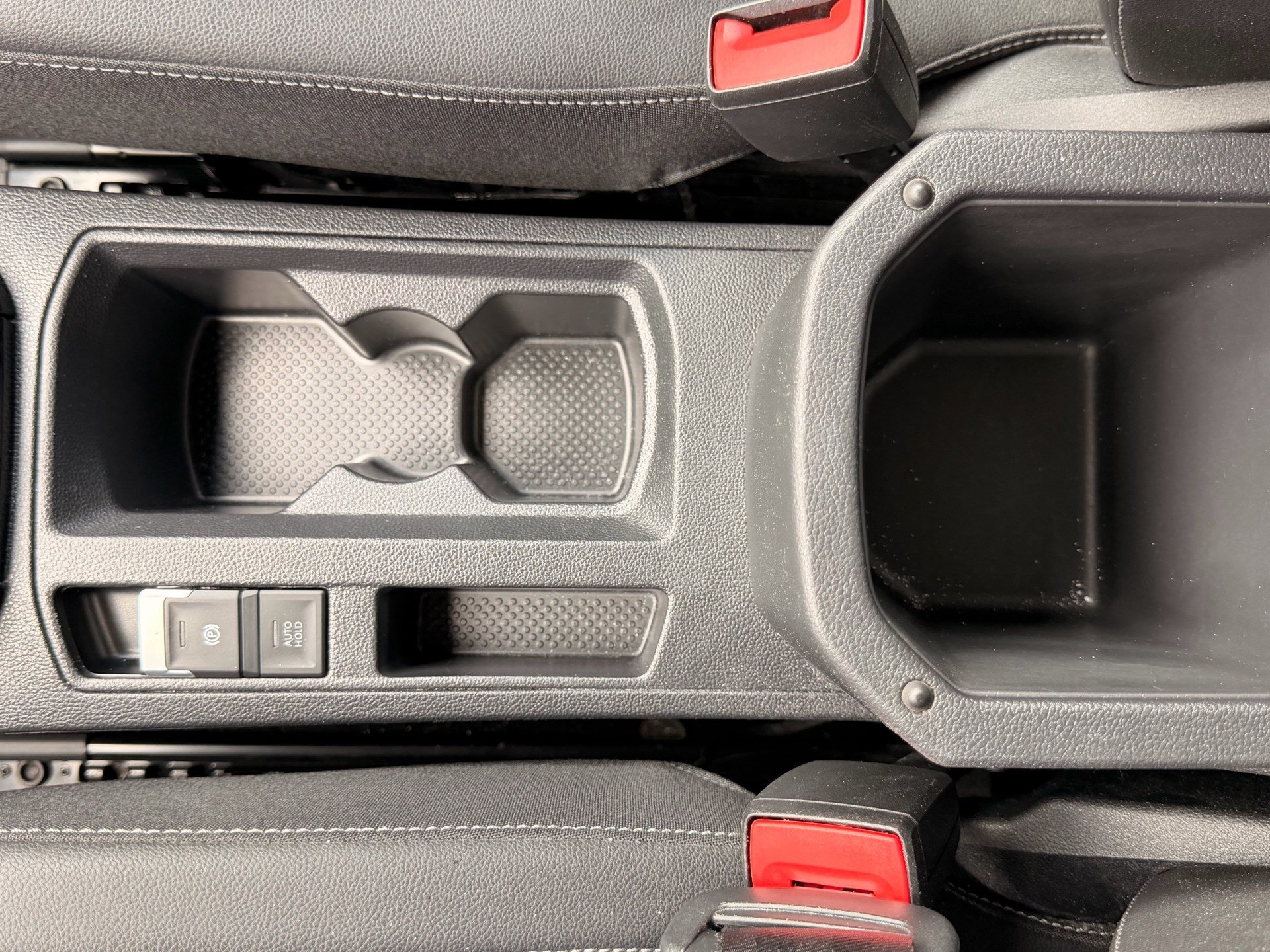 VW T-Roc 2.0 TSI DSG 300PS 4MOTION R *** BEATS SOUND & TOTWINKEL ***-image-24