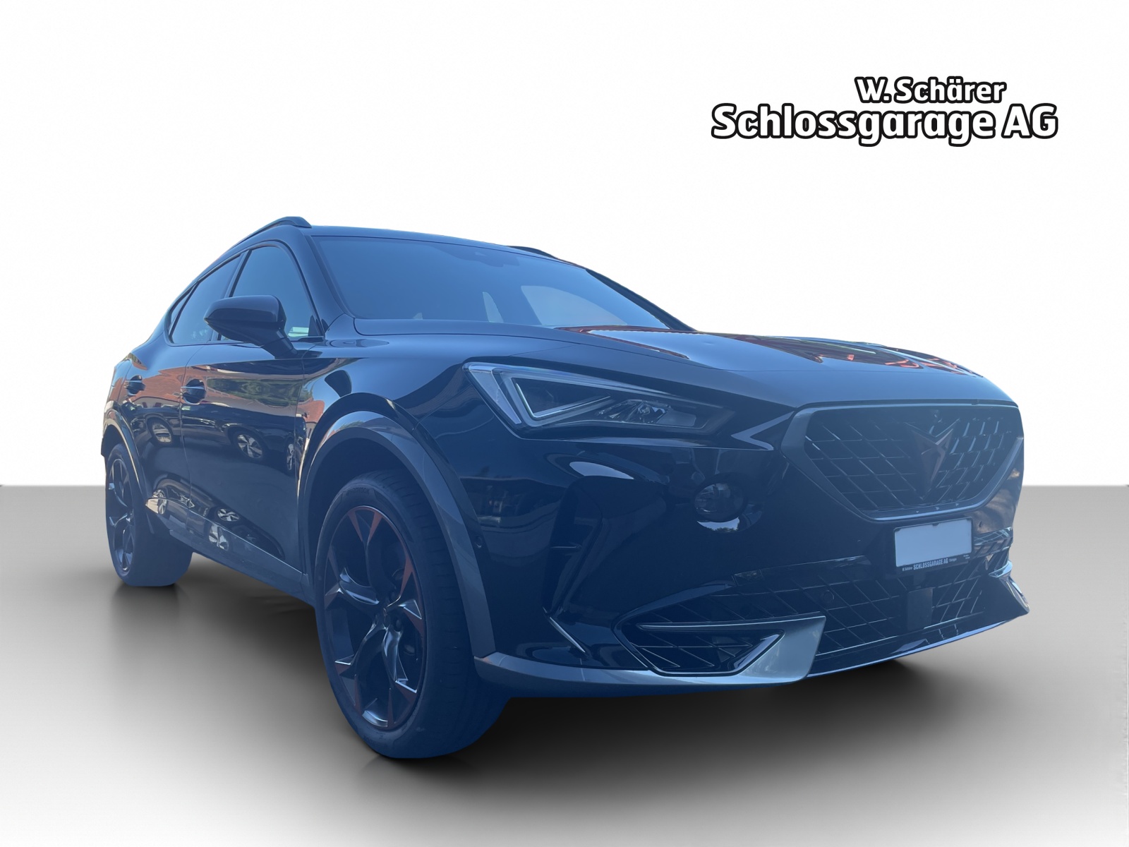 CUPRA Formentor 2.0TSI VZ 4Drive DSG-image-5