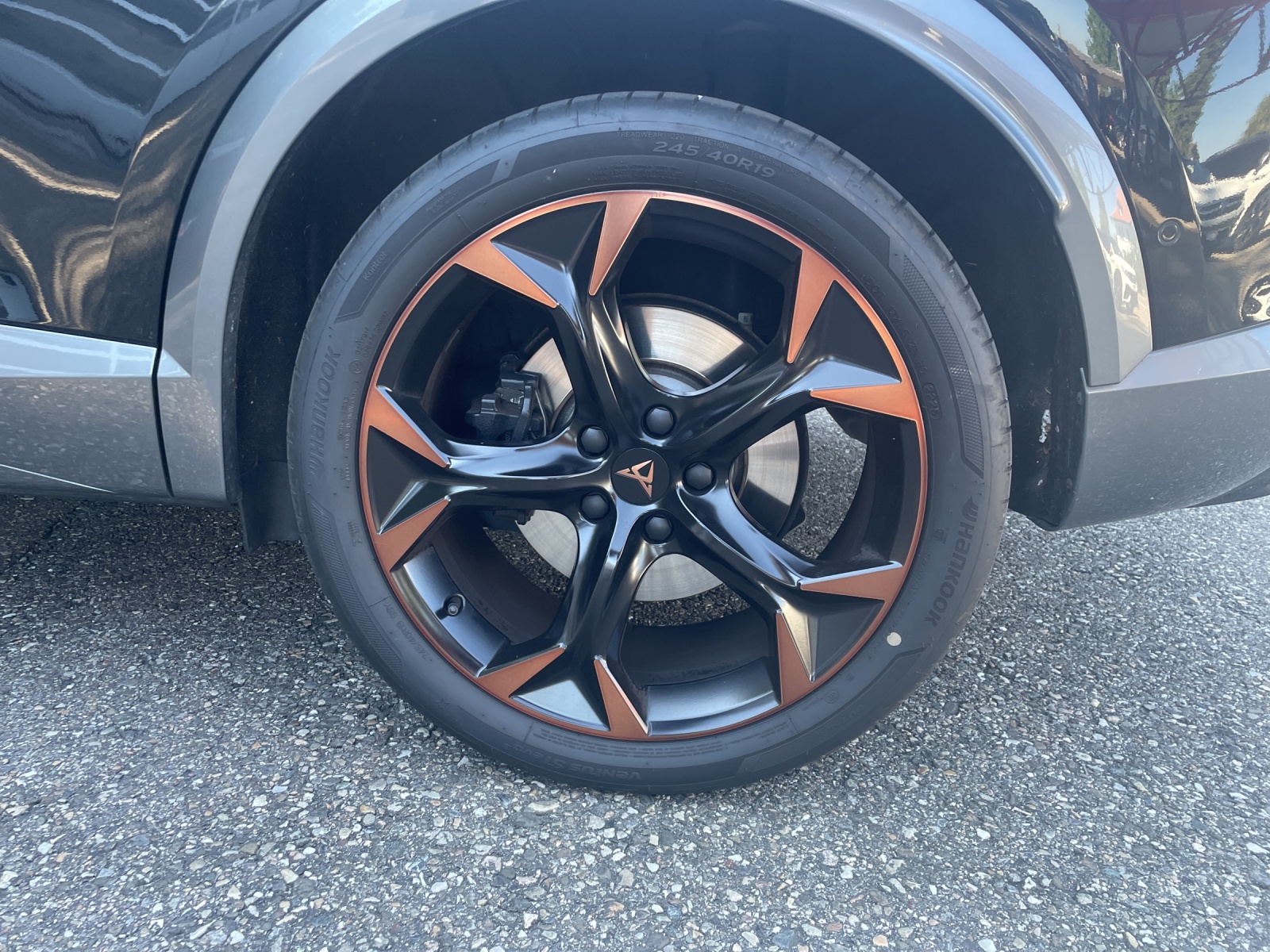 CUPRA Formentor 2.0TSI VZ 4Drive DSG-image-10