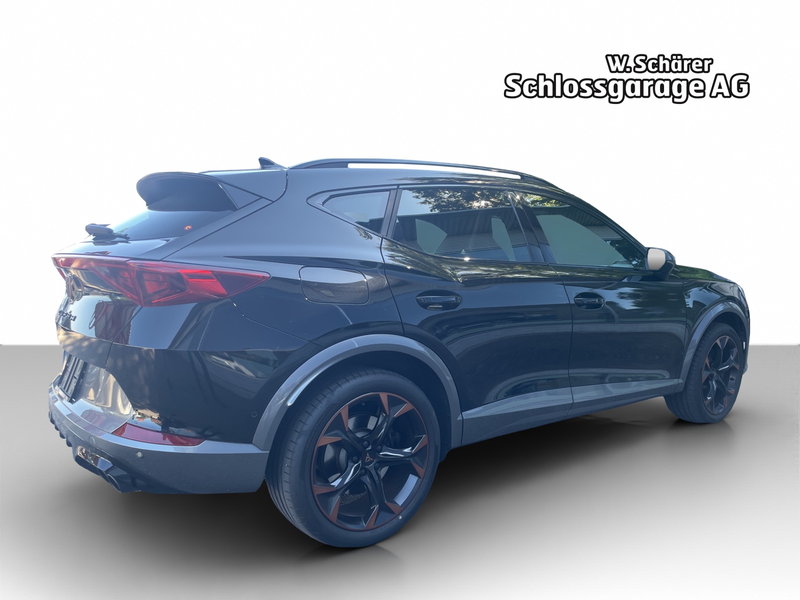 CUPRA Formentor 2.0TSI VZ 4Drive DSG-image-4