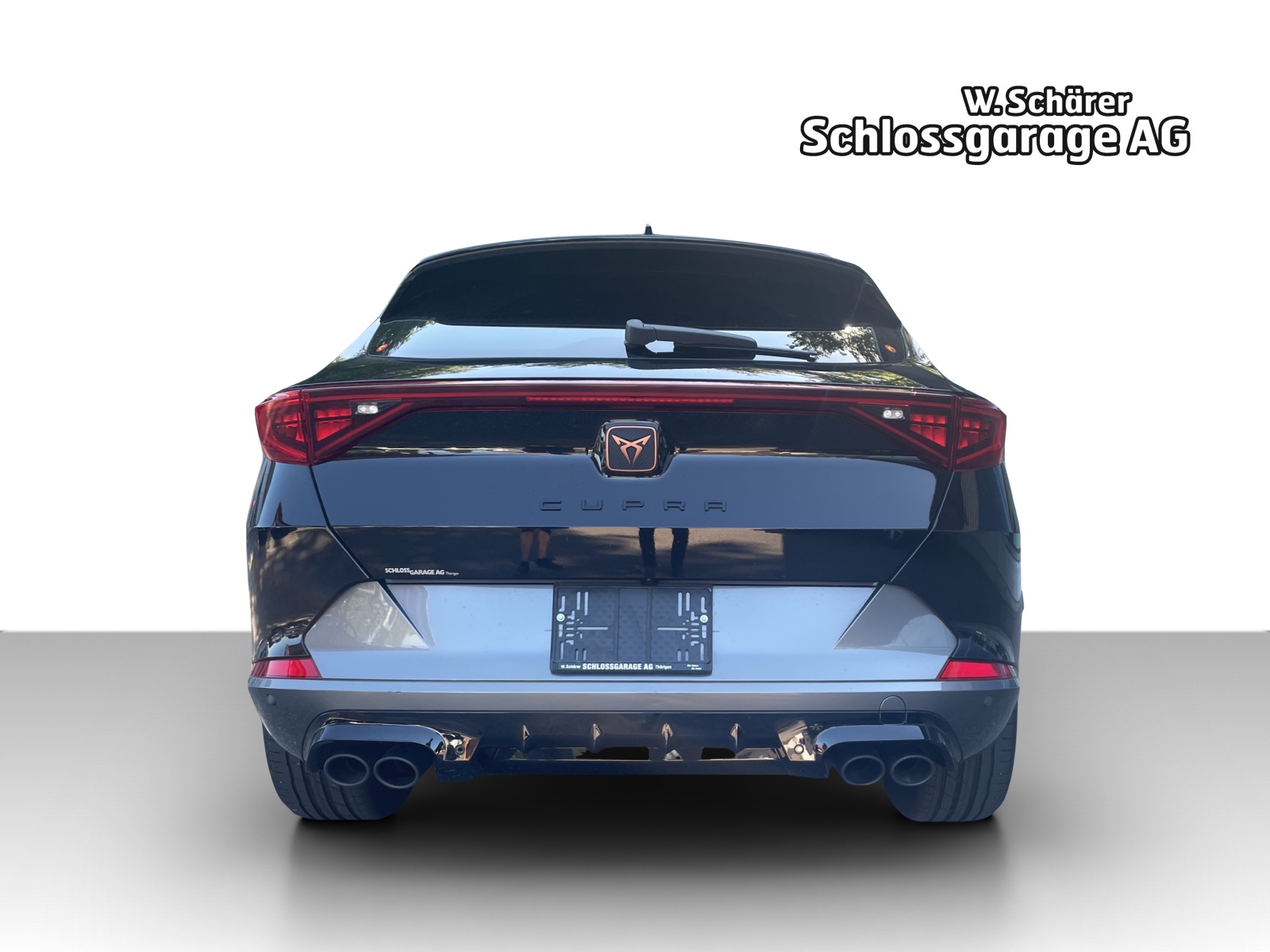 CUPRA Formentor 2.0TSI VZ 4Drive DSG-image-3