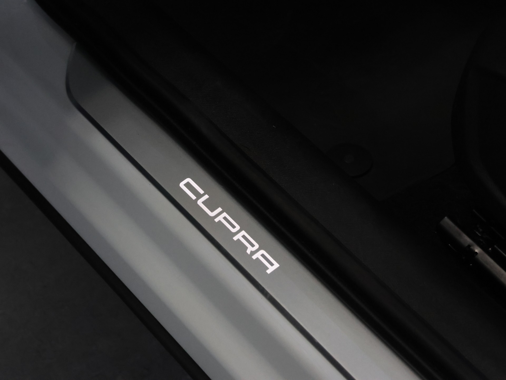 CUPRA Formentor 2.0TSI VZ 4Drive DSG *Rückfahrkamera* *Panoramadach* *Sitzheizung*-image-10