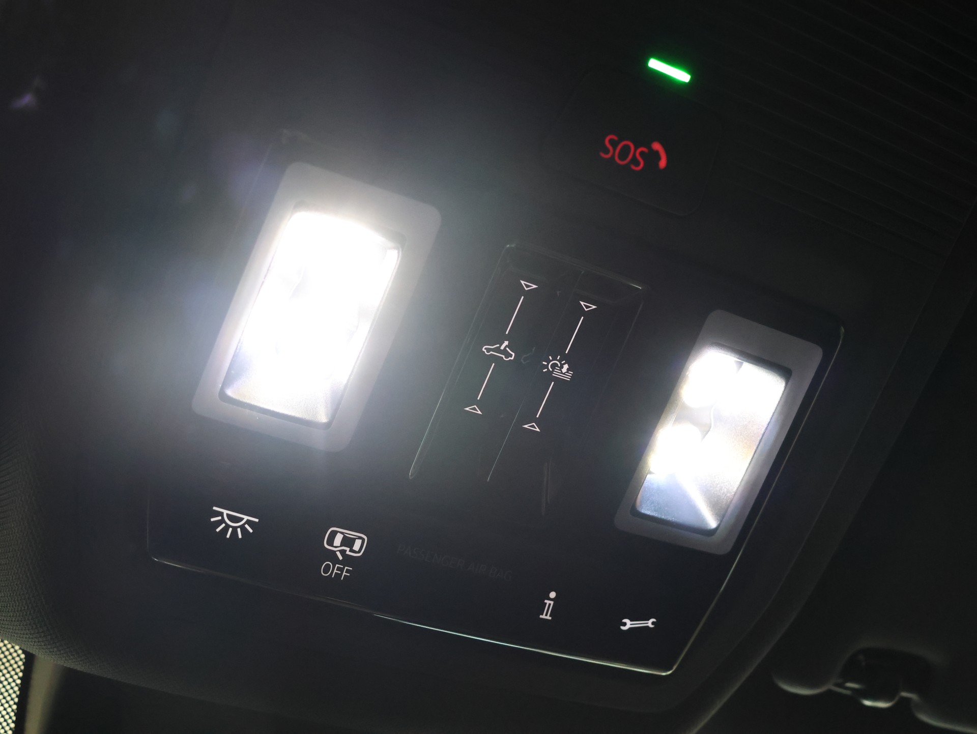 CUPRA Formentor 2.0TSI VZ 4Drive DSG *Rückfahrkamera* *Panoramadach* *Sitzheizung*-image-23