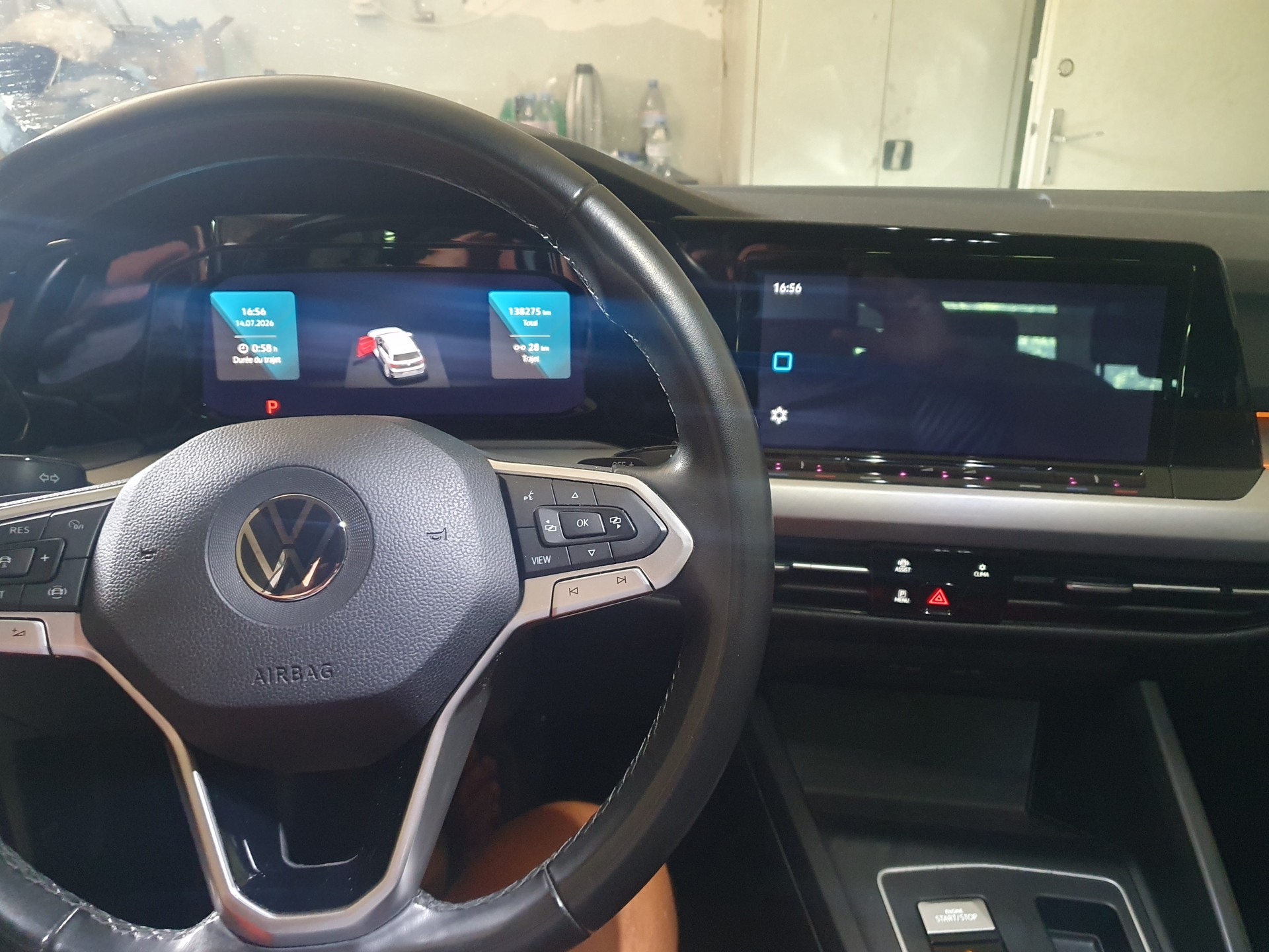 VW GOLF-image-1