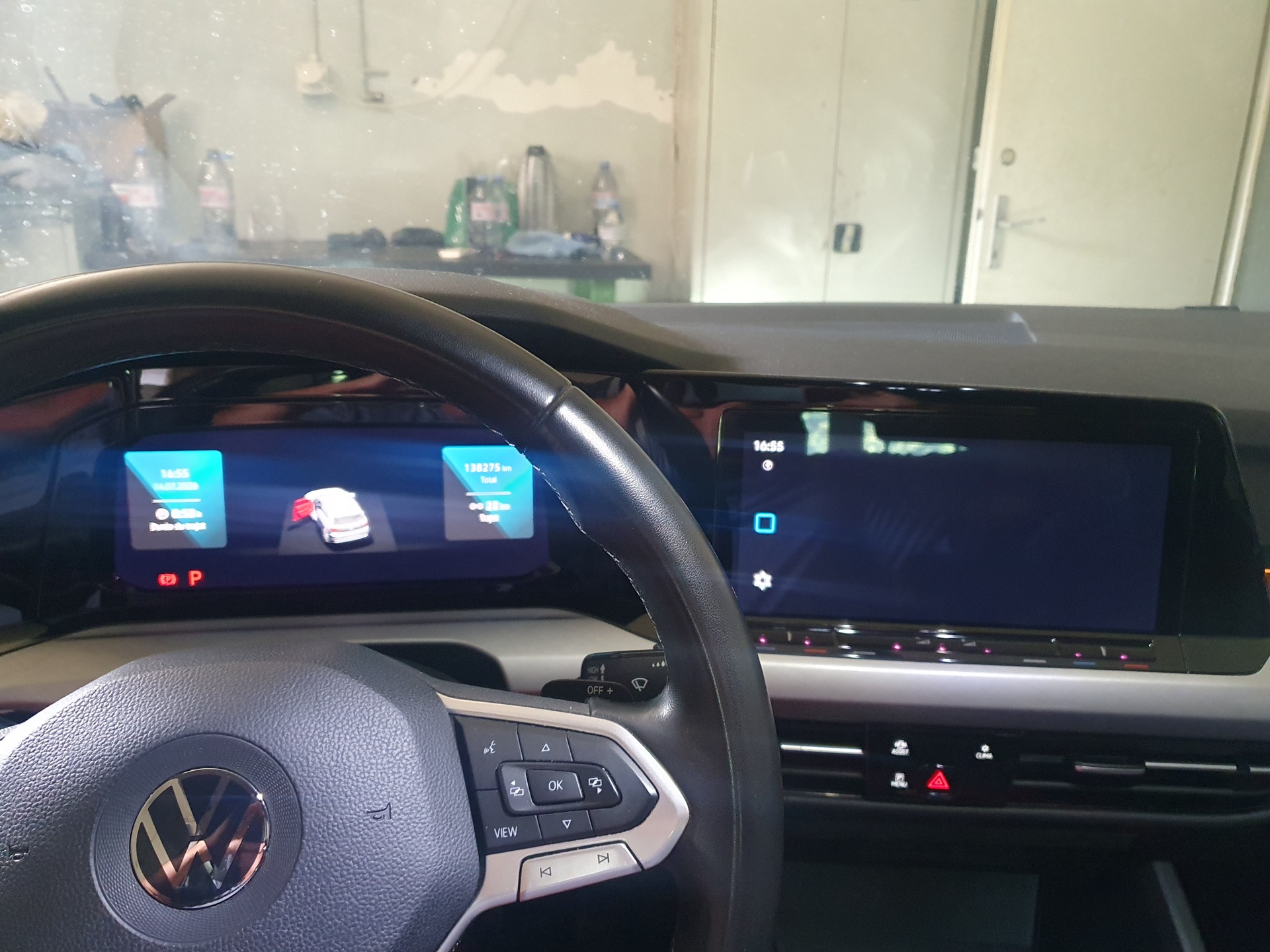 VW GOLF-image-2