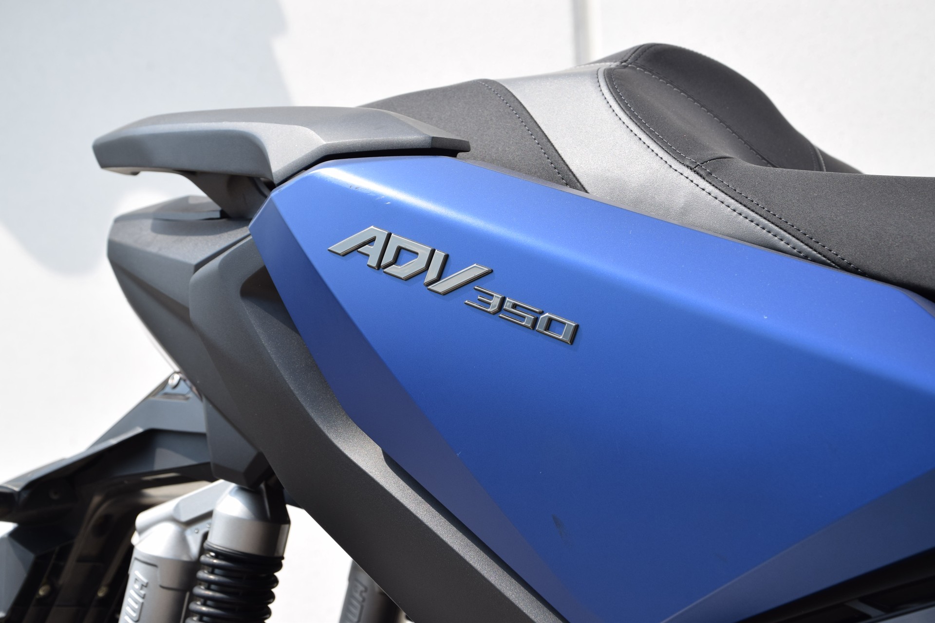 HONDA ADV 350-image-9