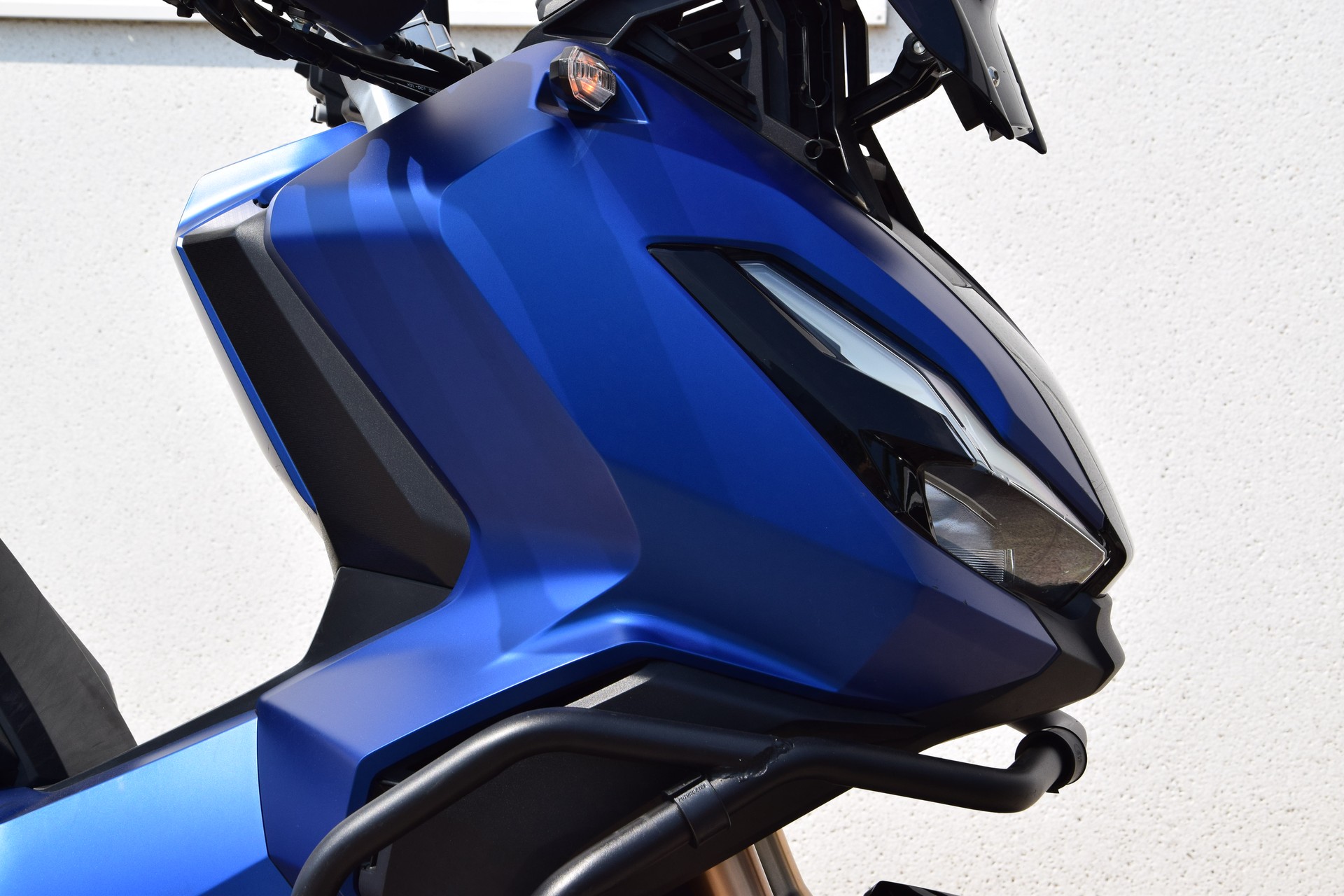 HONDA ADV 350-image-8