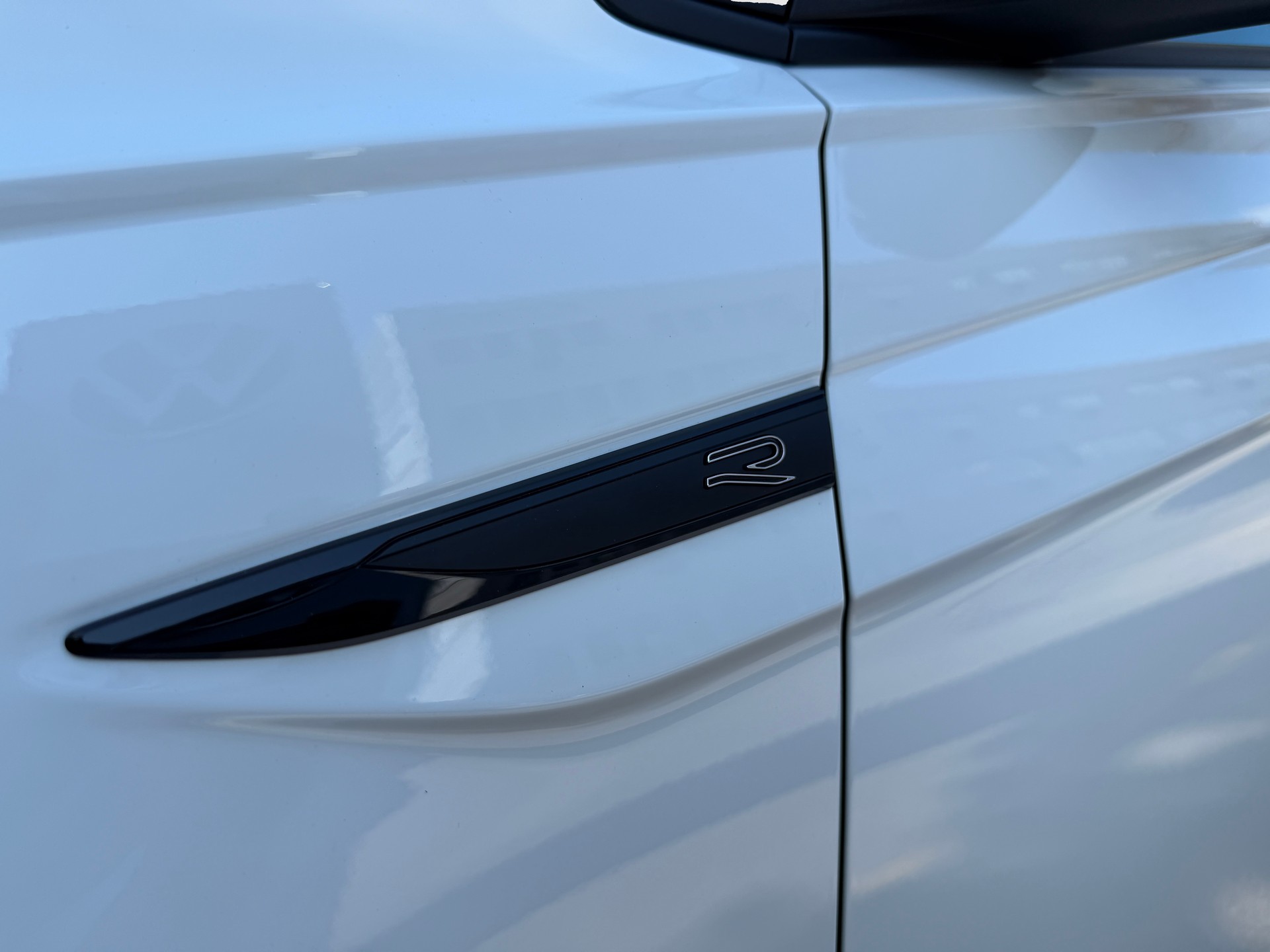 VW Polo 1.0 TSI R-Line DSG-image-22