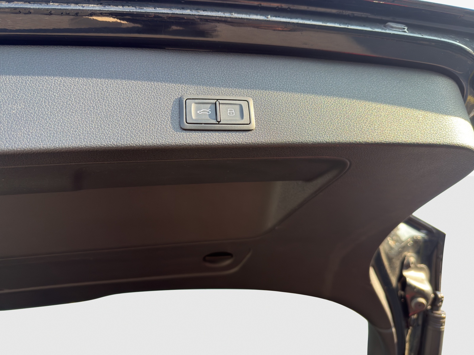 AUDI Q2 35 TFSI advanced S-tronic-image-13