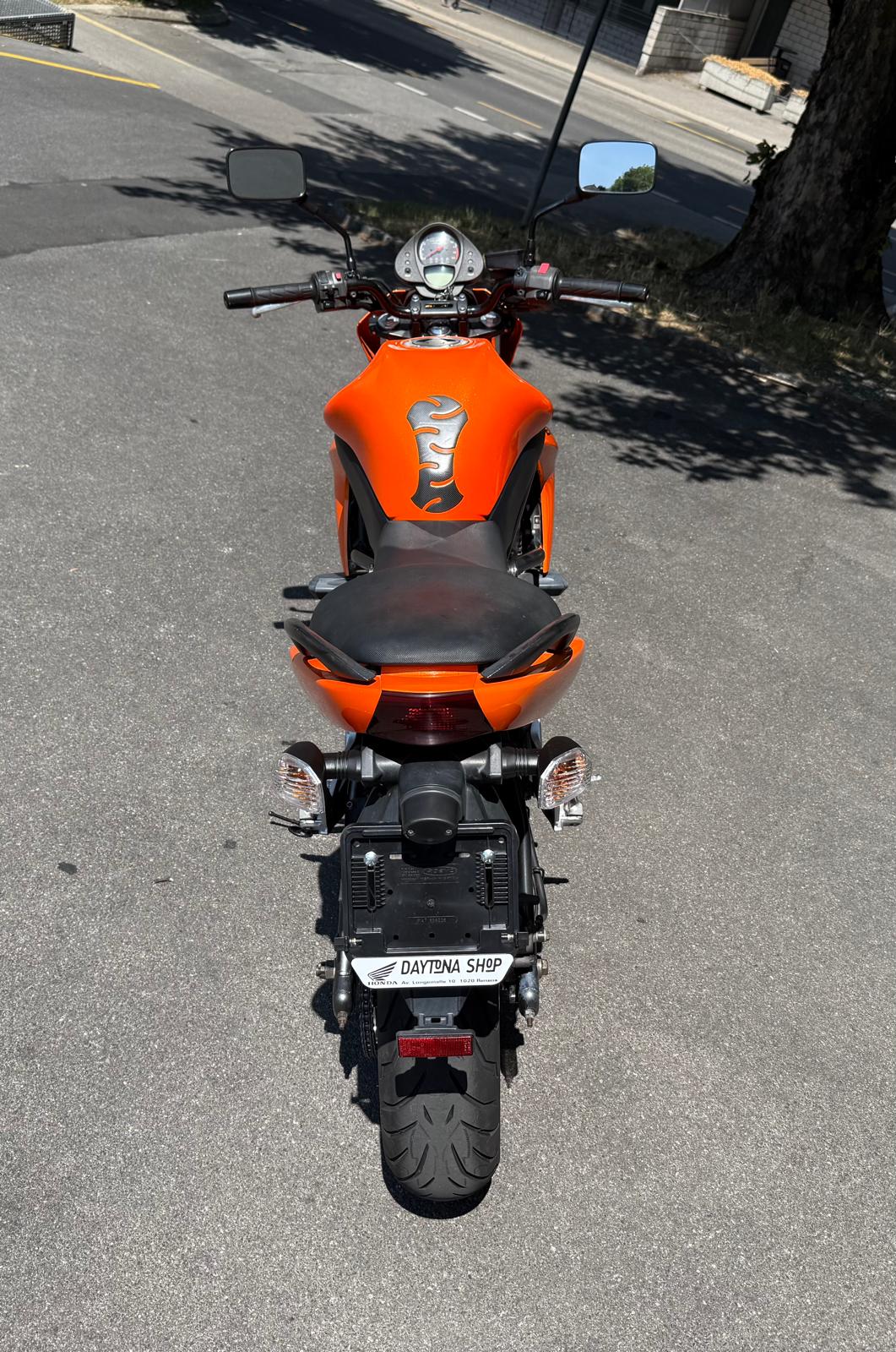 KAWASAKI ER-6 n ABS (25kW)-image-8