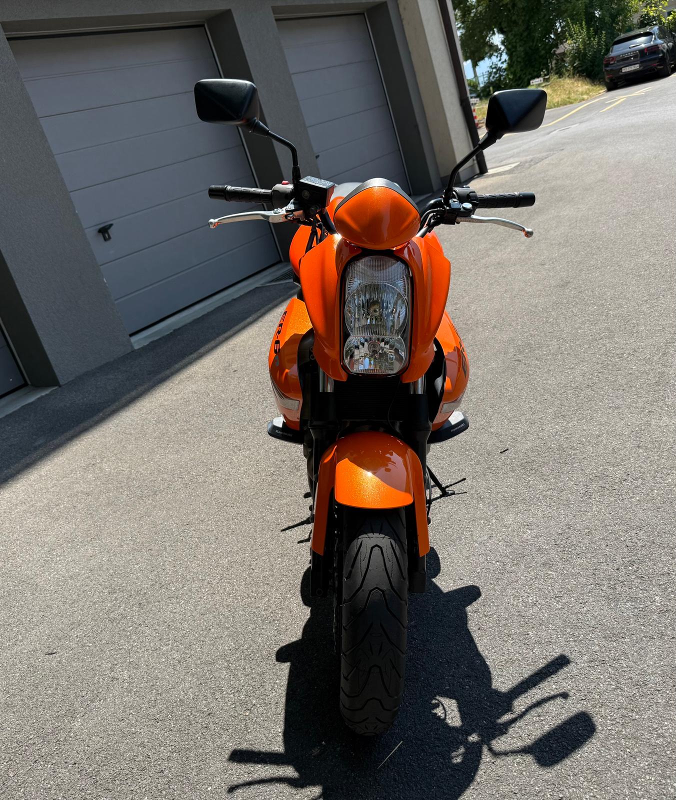 KAWASAKI ER-6 n ABS (25kW)-image-6