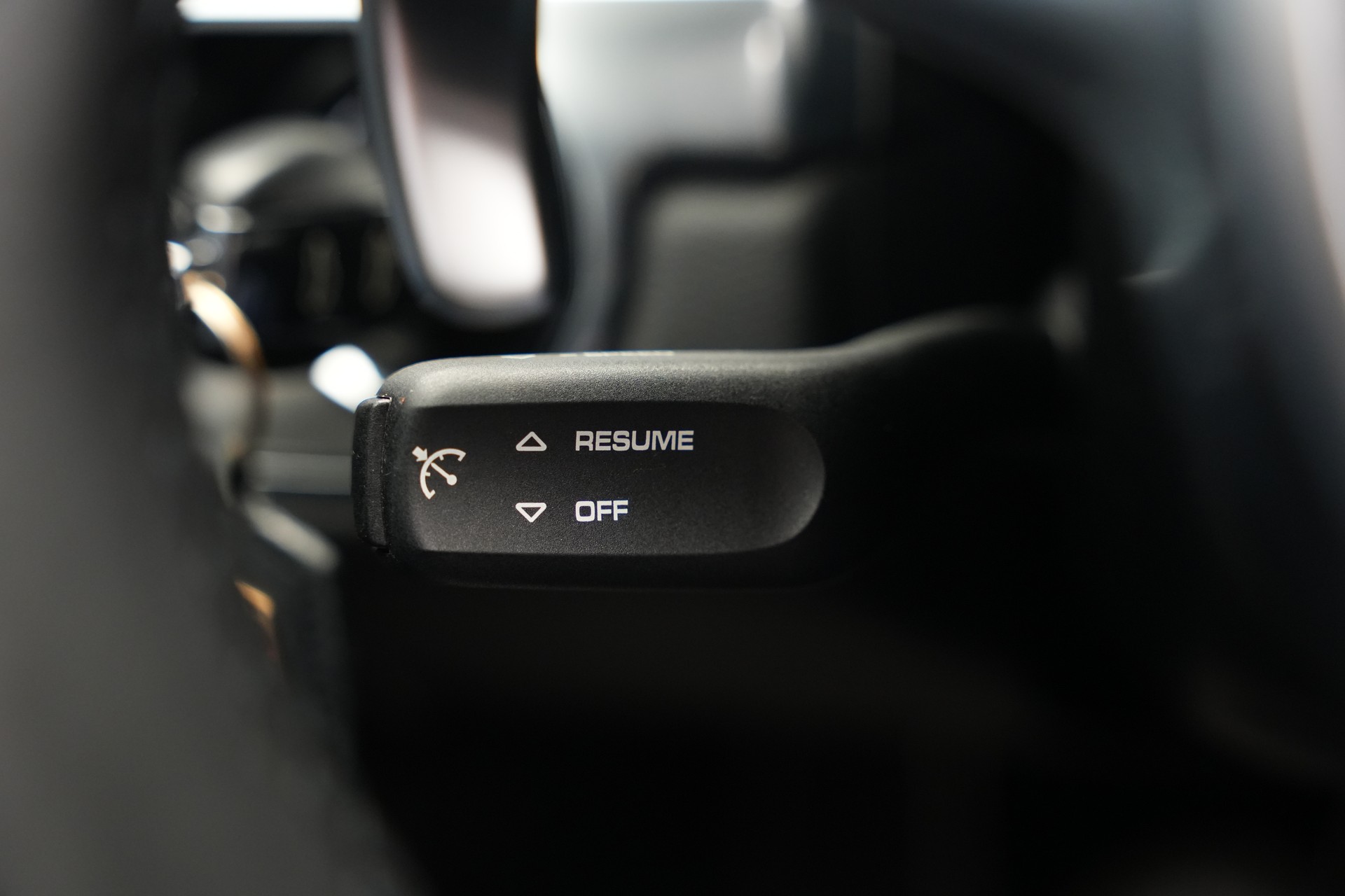PORSCHE Boxster 2.7 Black Edition PDK *CH-Fahrzeug* *Approved*-image-21