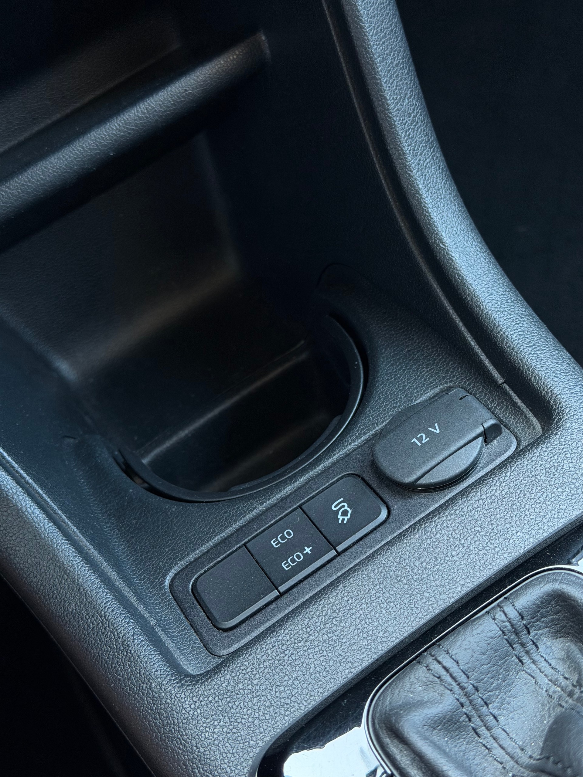 VW e-Up-image-18