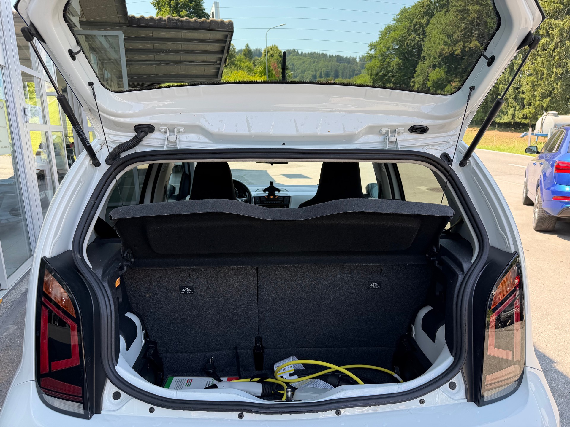 VW e-Up-image-7