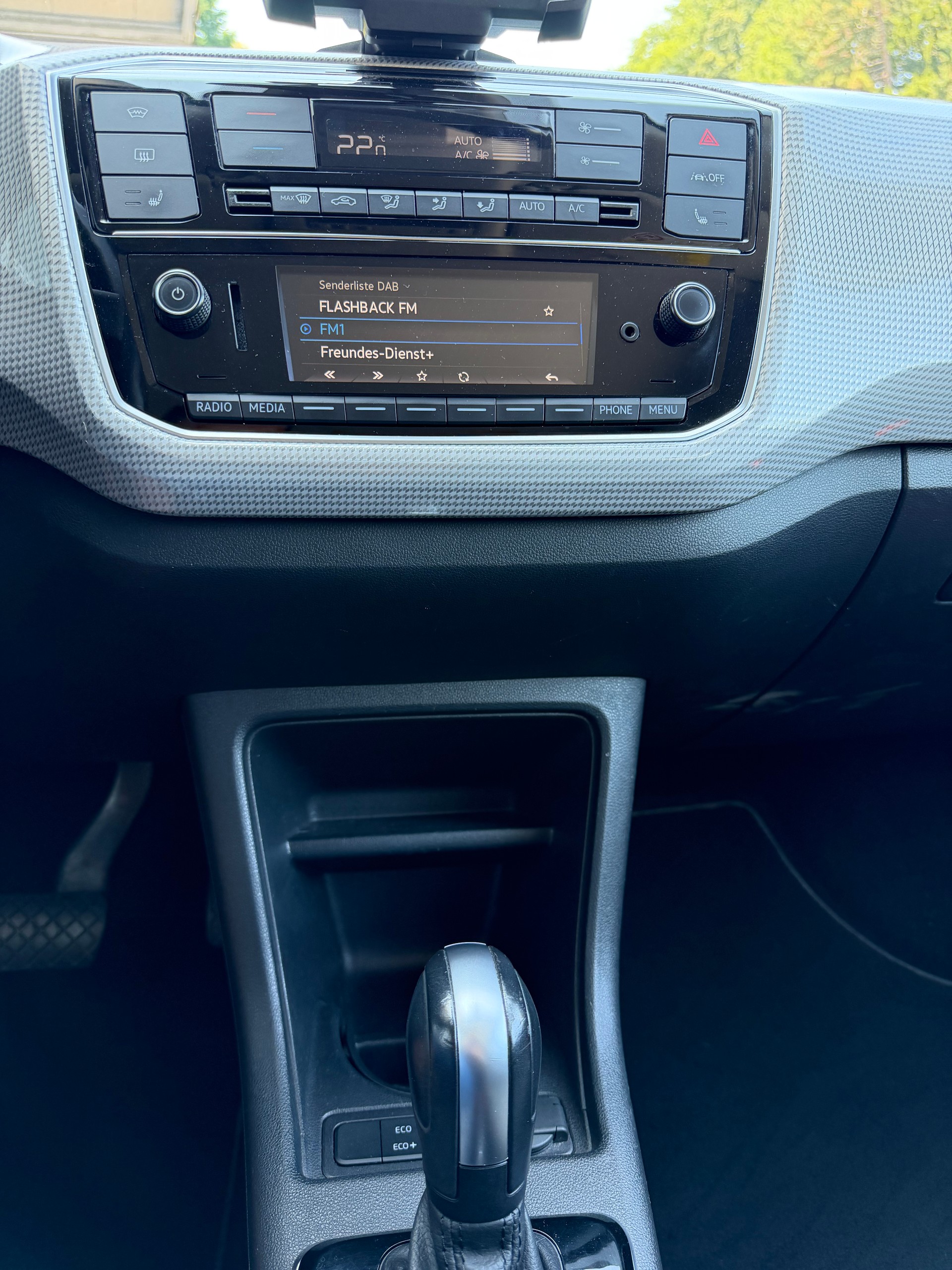 VW e-Up-image-17
