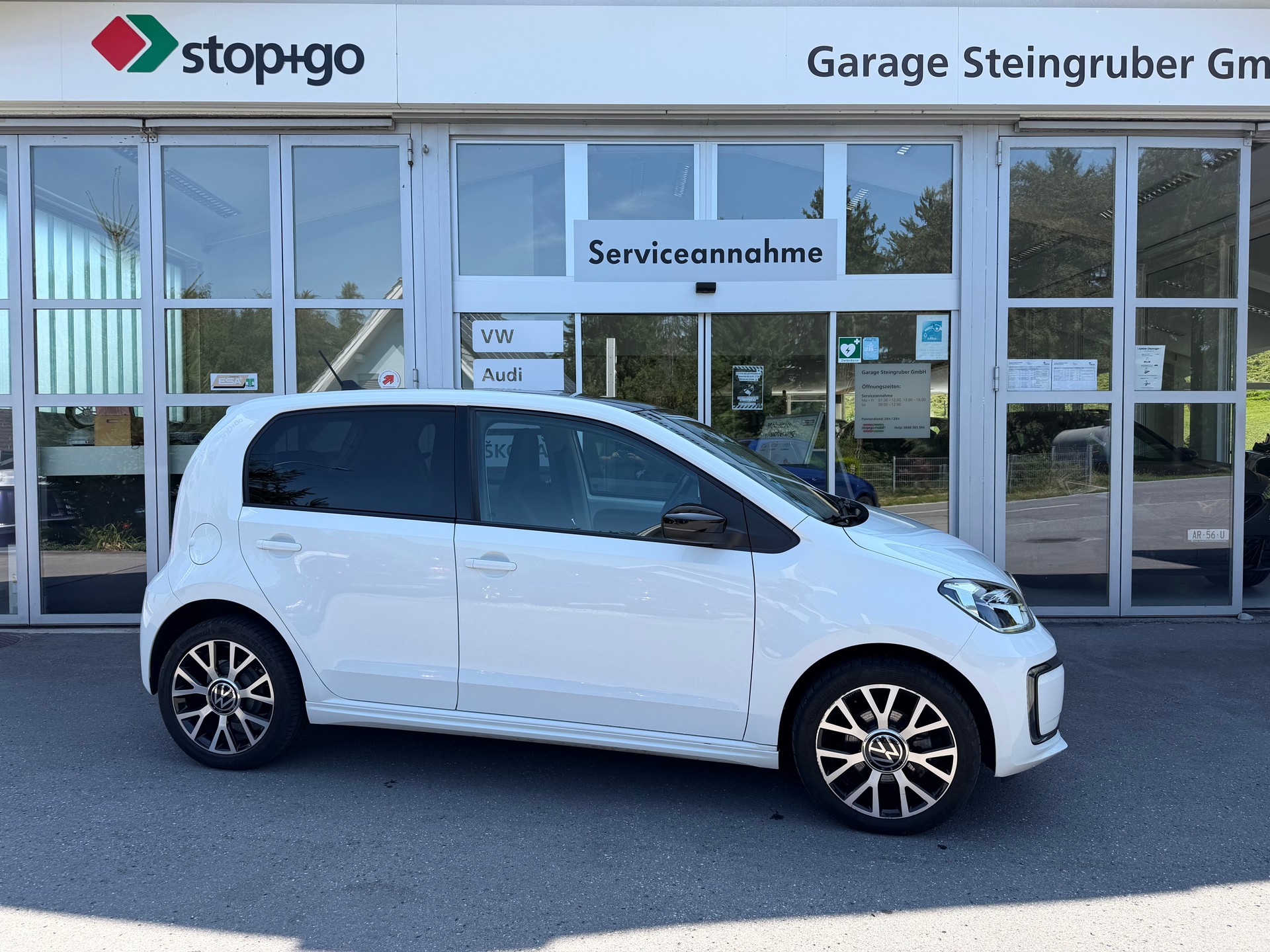 VW e-Up-image-3