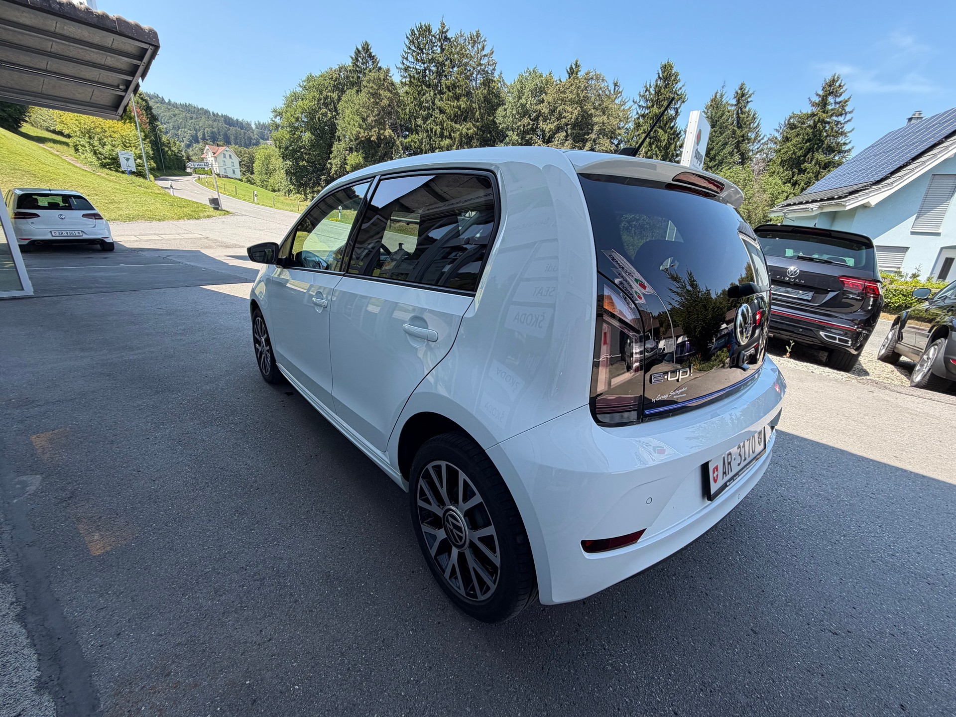 VW e-Up-image-6
