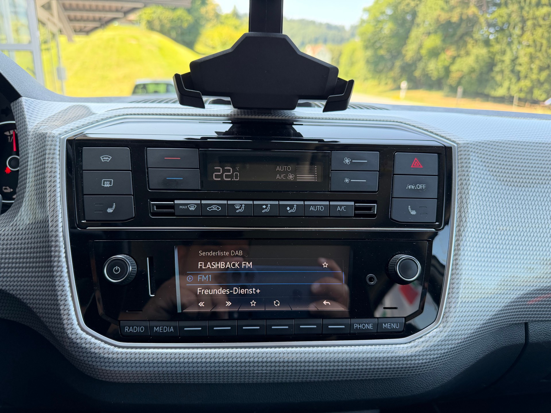 VW e-Up-image-13