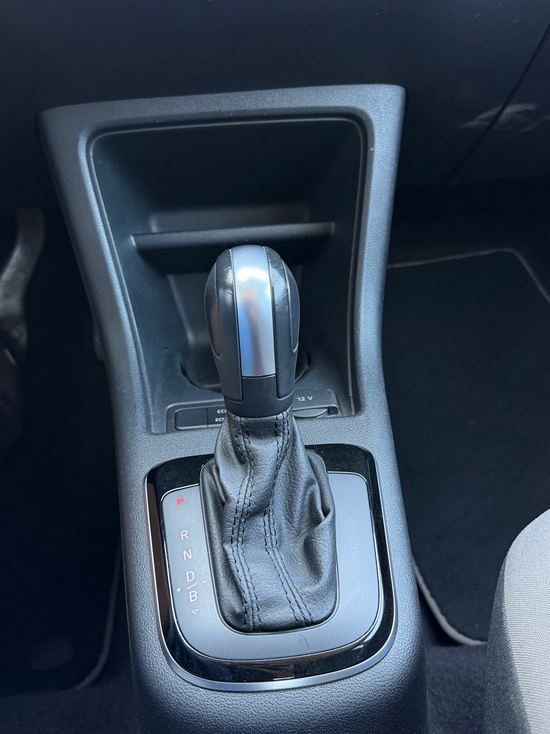 VW e-Up-image-16