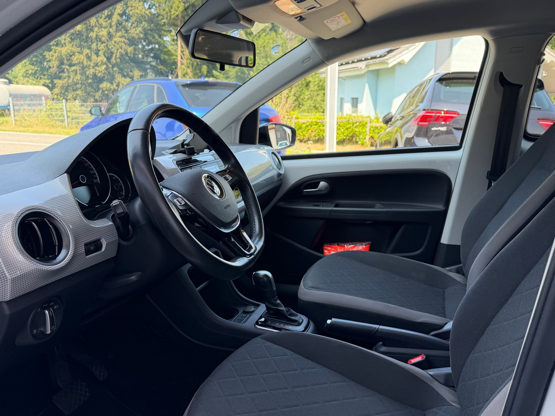VW e-Up-image-9
