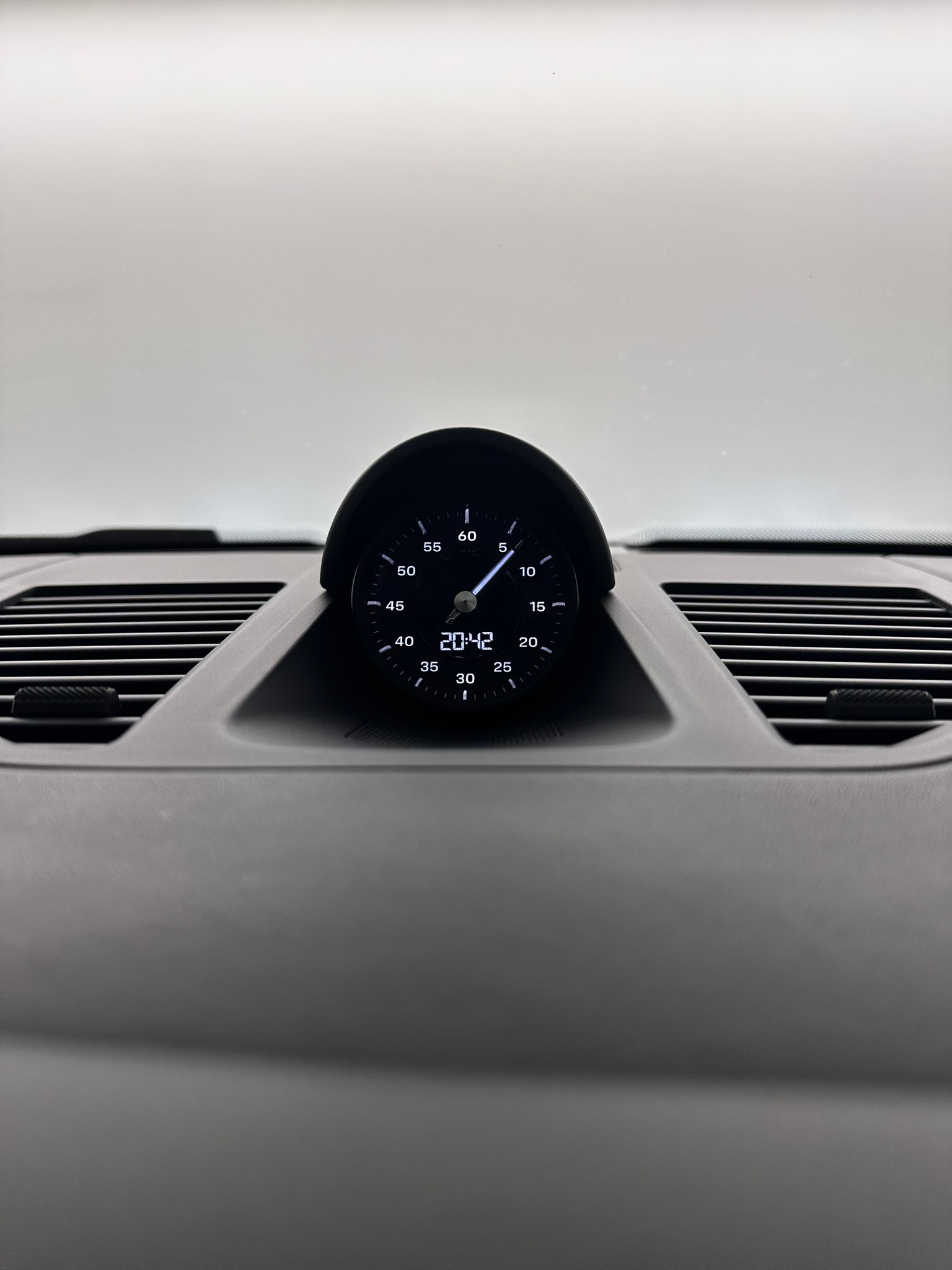 PORSCHE 911 Carrera S PDK-image-12