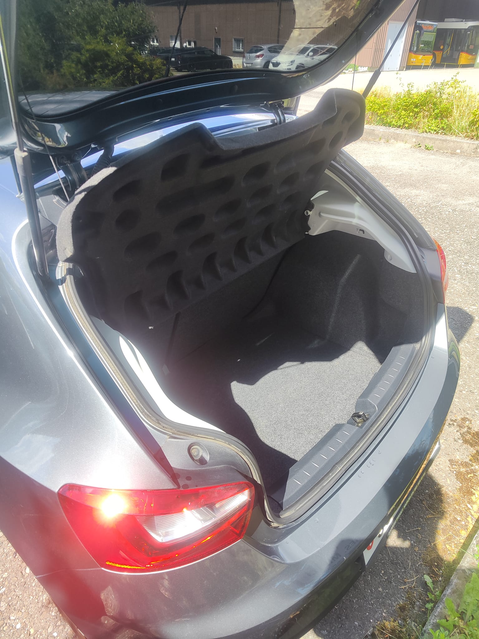 SEAT 1.2 TSI FR-image-4