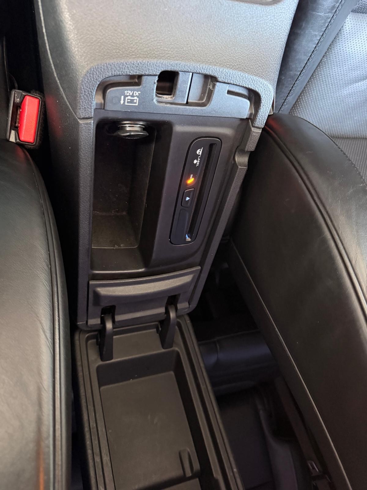 JEEP Grand Cherokee 3.0 CRD Summit Automatic-image-13