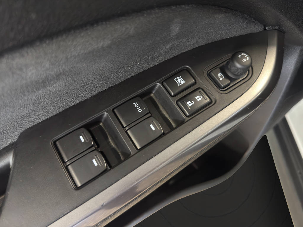SUZUKI Vitara 1.4 T Compact+ Hybrid 4-image-20