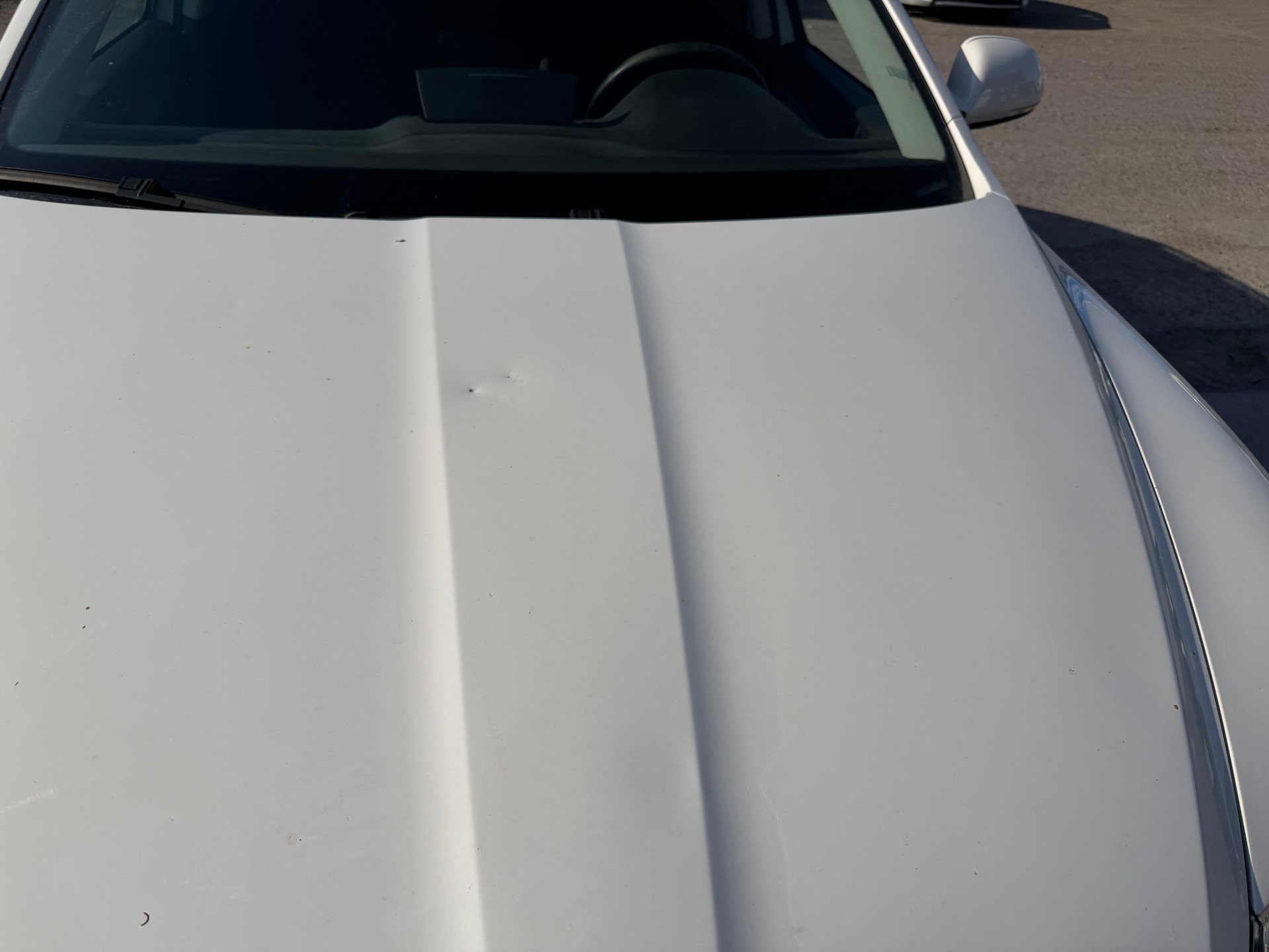 SKODA Octavia Combi 1.8 TSI Ambition 4x4-image-11