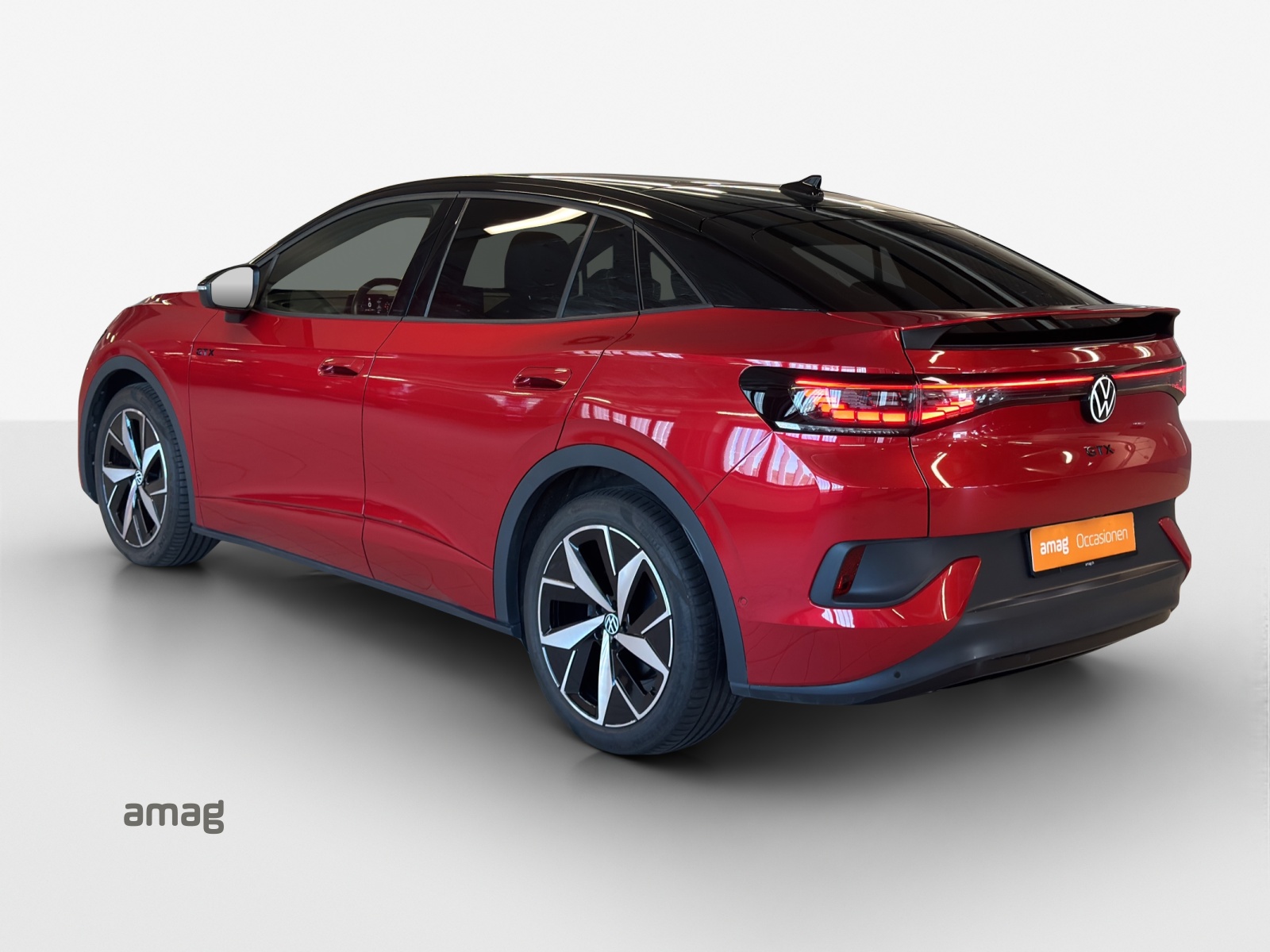 VW ID.5 GTX 77 kWh 4Motion-image-3