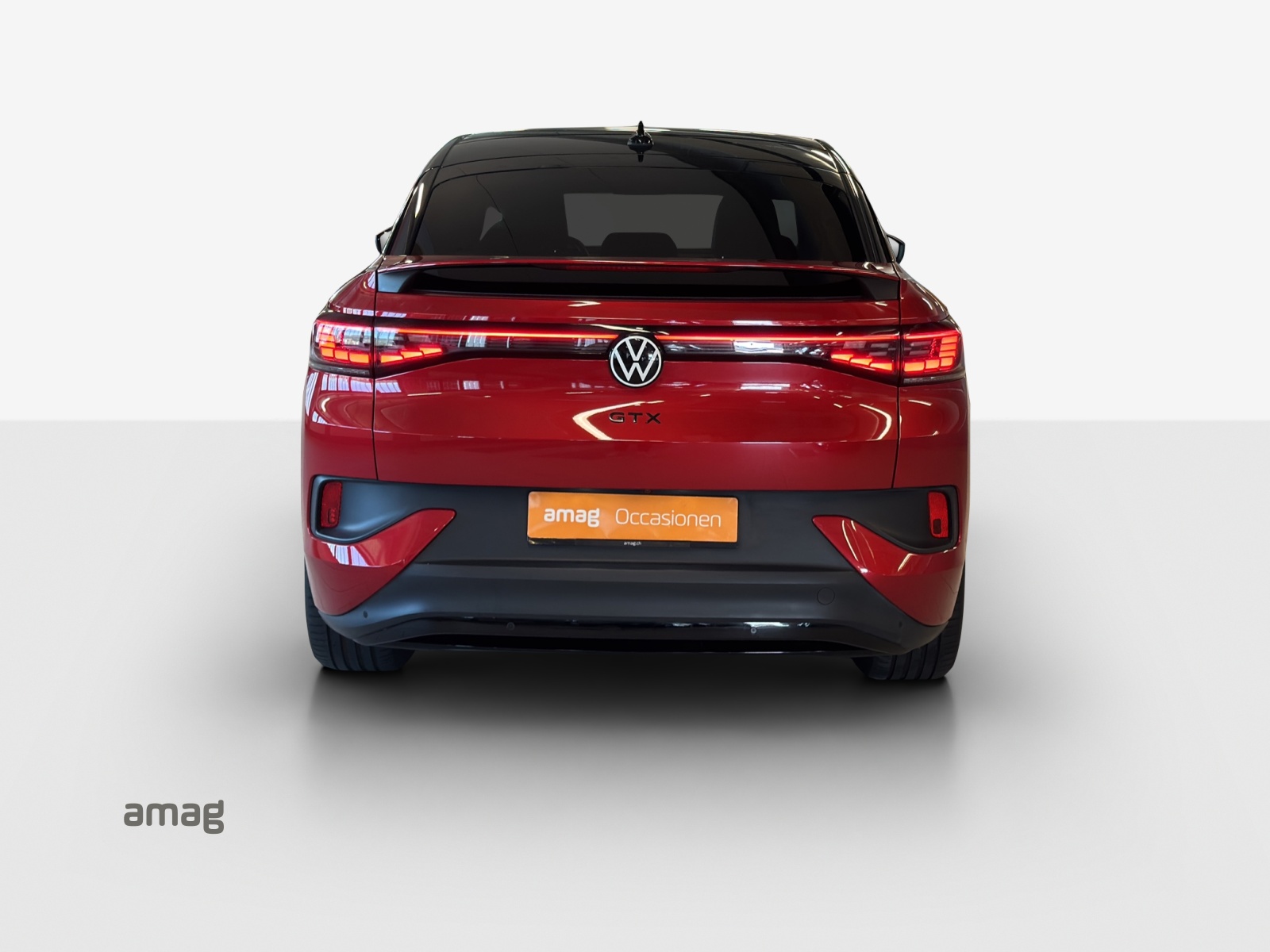 VW ID.5 GTX 77 kWh 4Motion-image-4