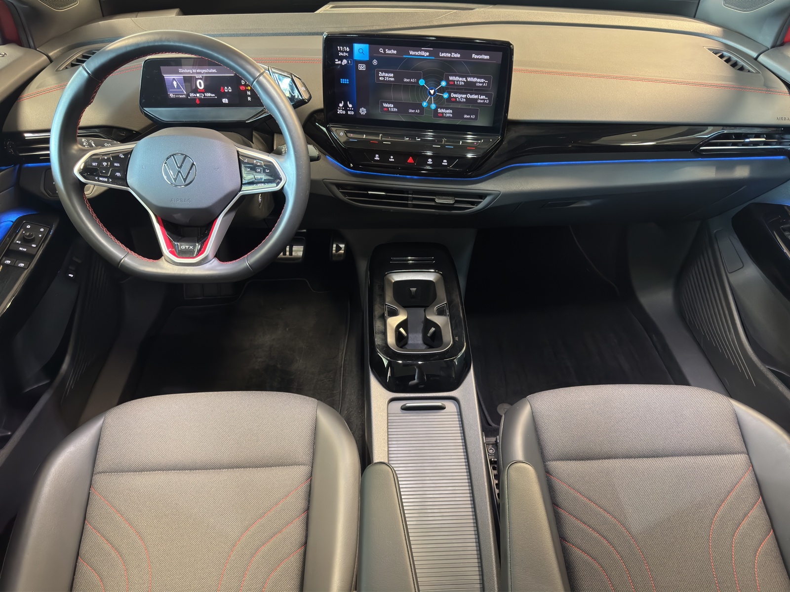VW ID.5 GTX 77 kWh 4Motion-image-9