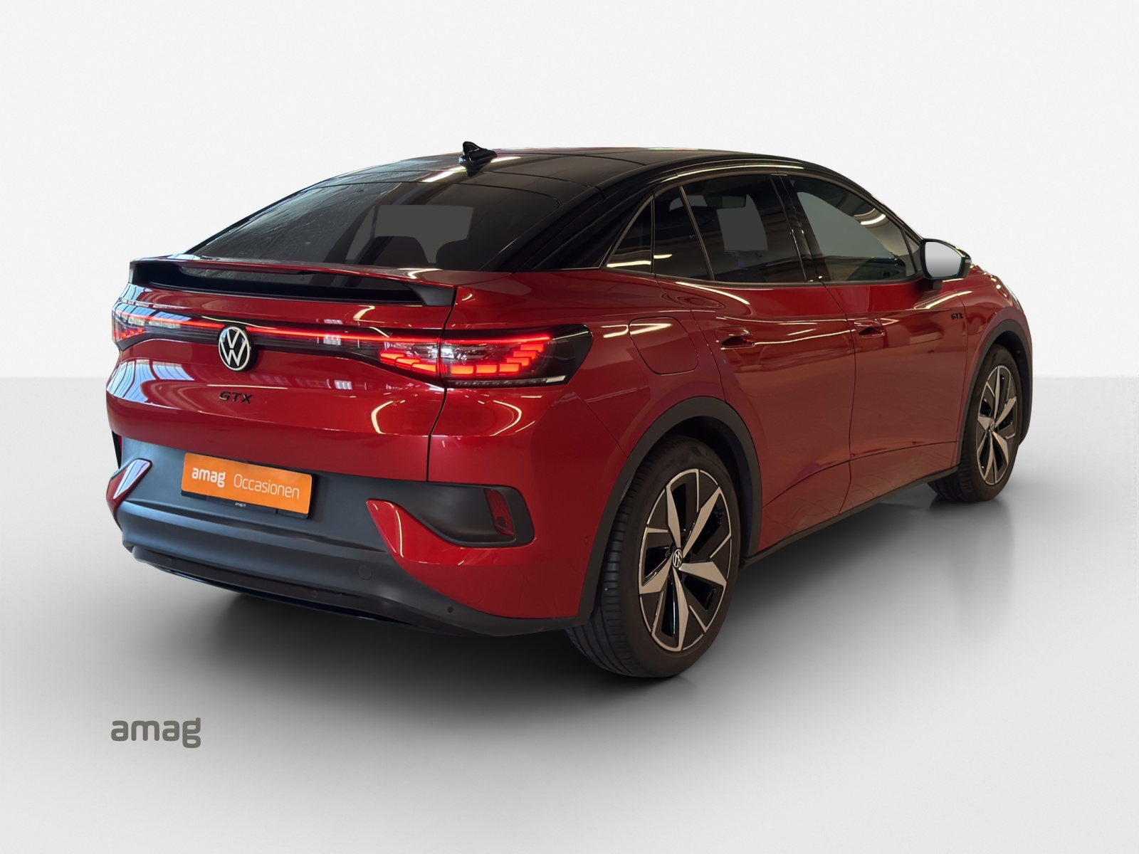 VW ID.5 GTX 77 kWh 4Motion-image-5