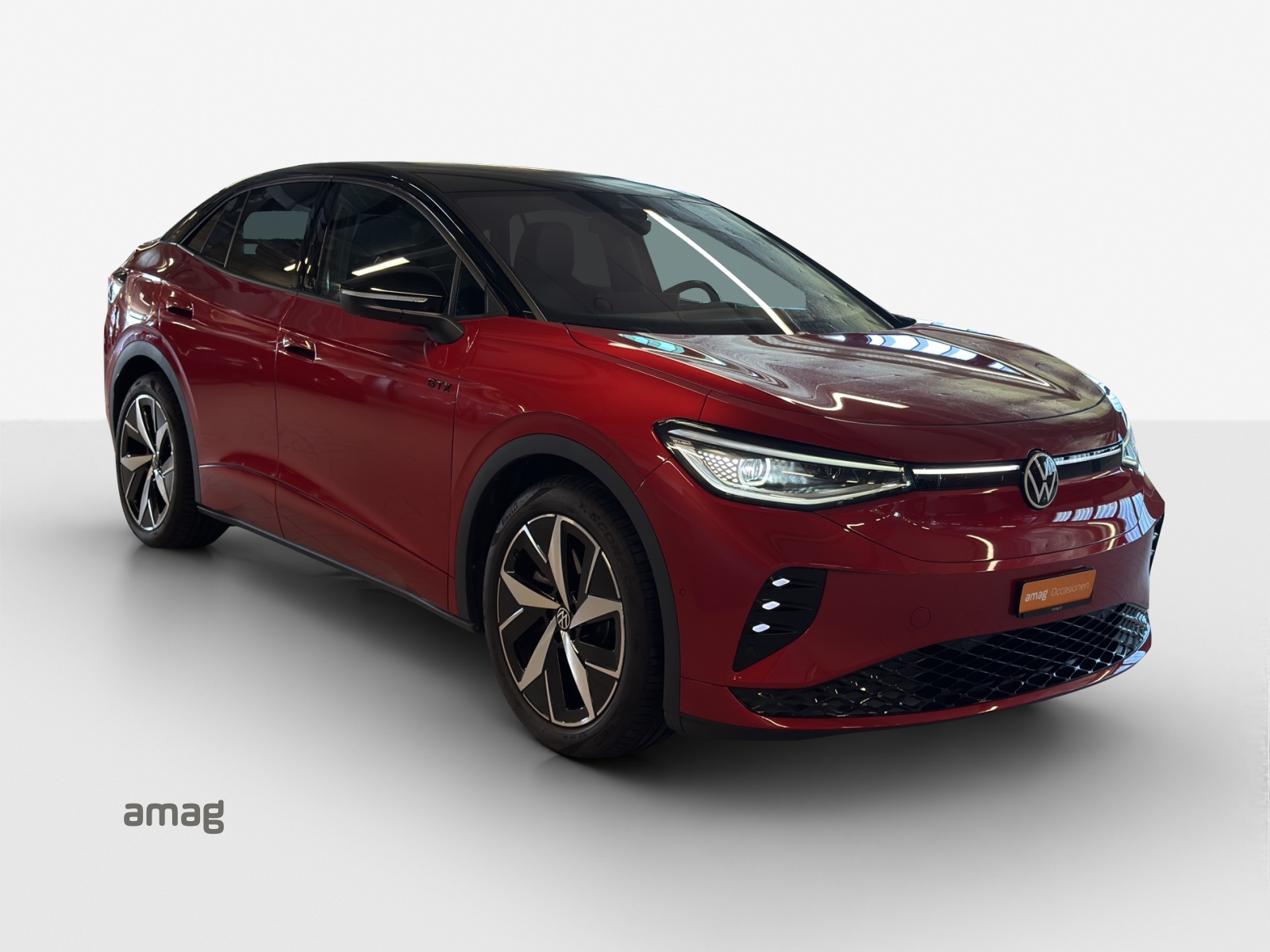 VW ID.5 GTX 77 kWh 4Motion-image-6