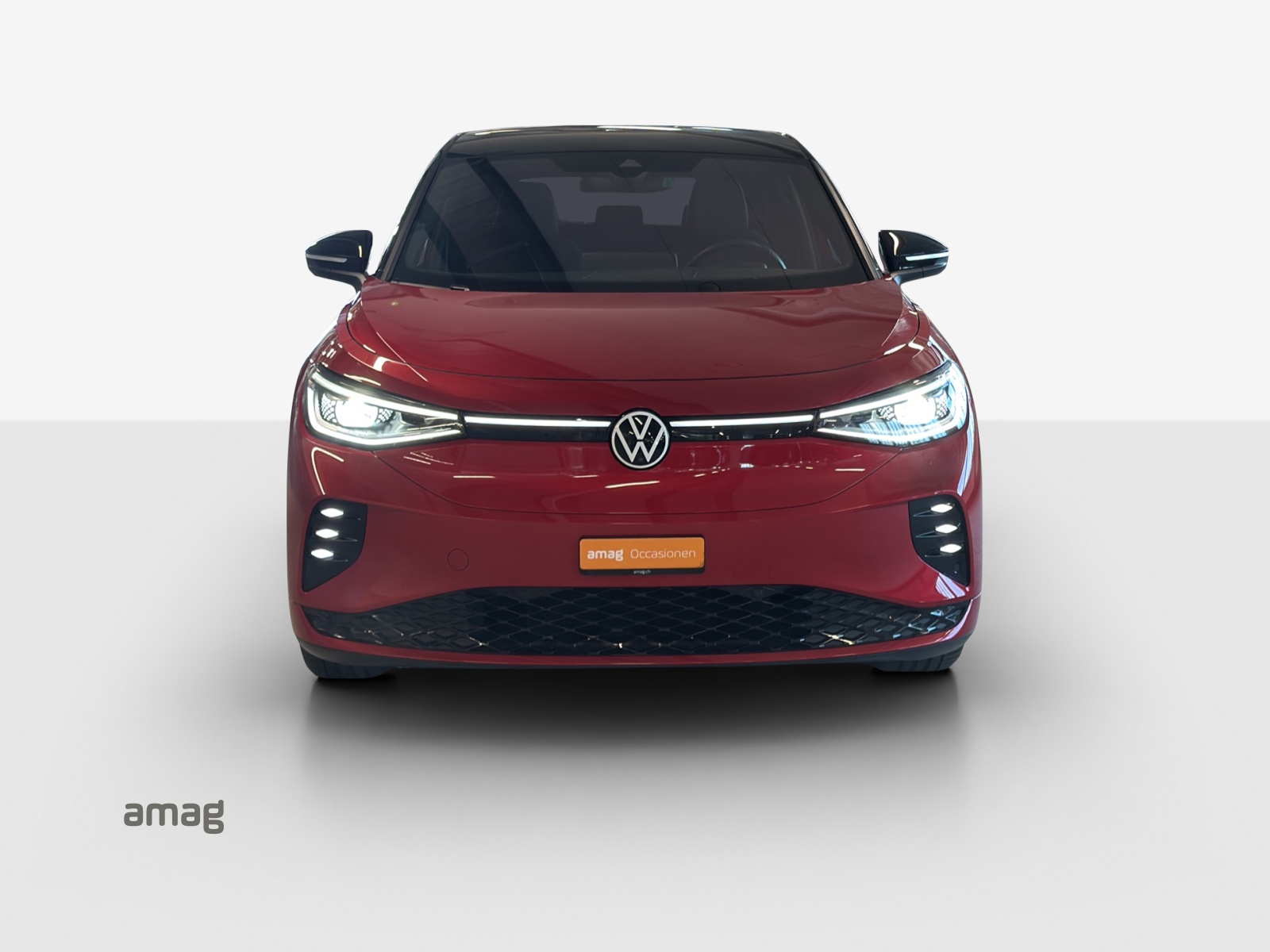 VW ID.5 GTX 77 kWh 4Motion-image-7