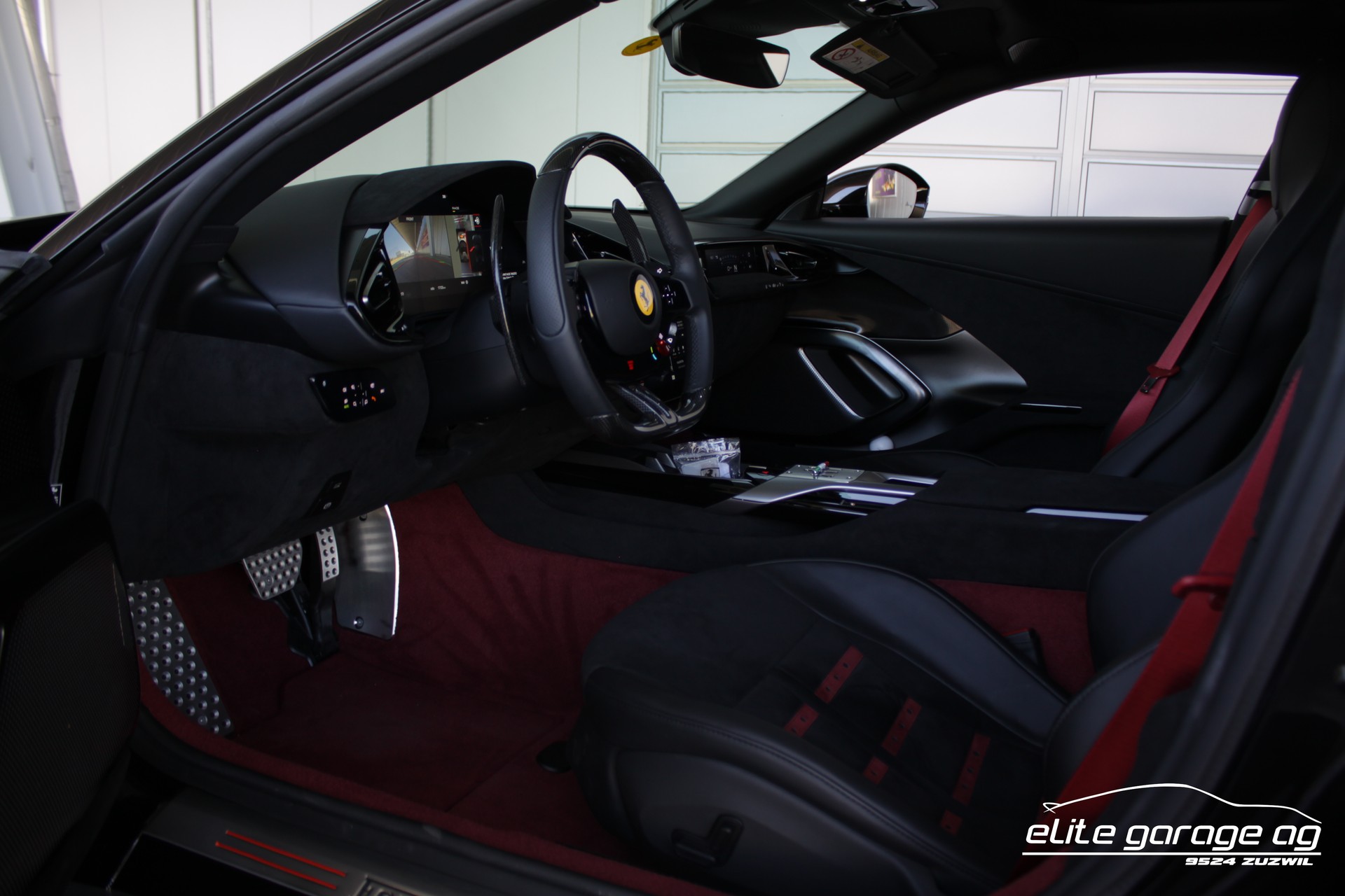 FERRARI 12 Cilindri NOVITEC-image-13