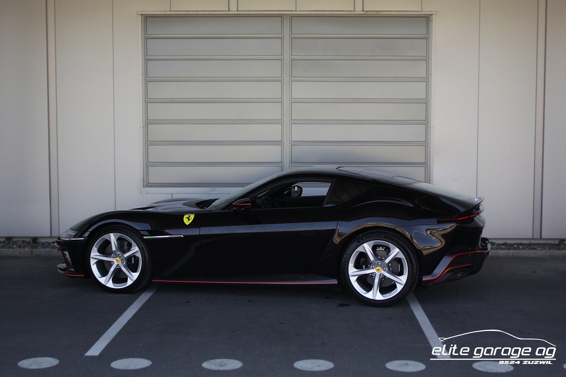 FERRARI 12 Cilindri NOVITEC-image-2