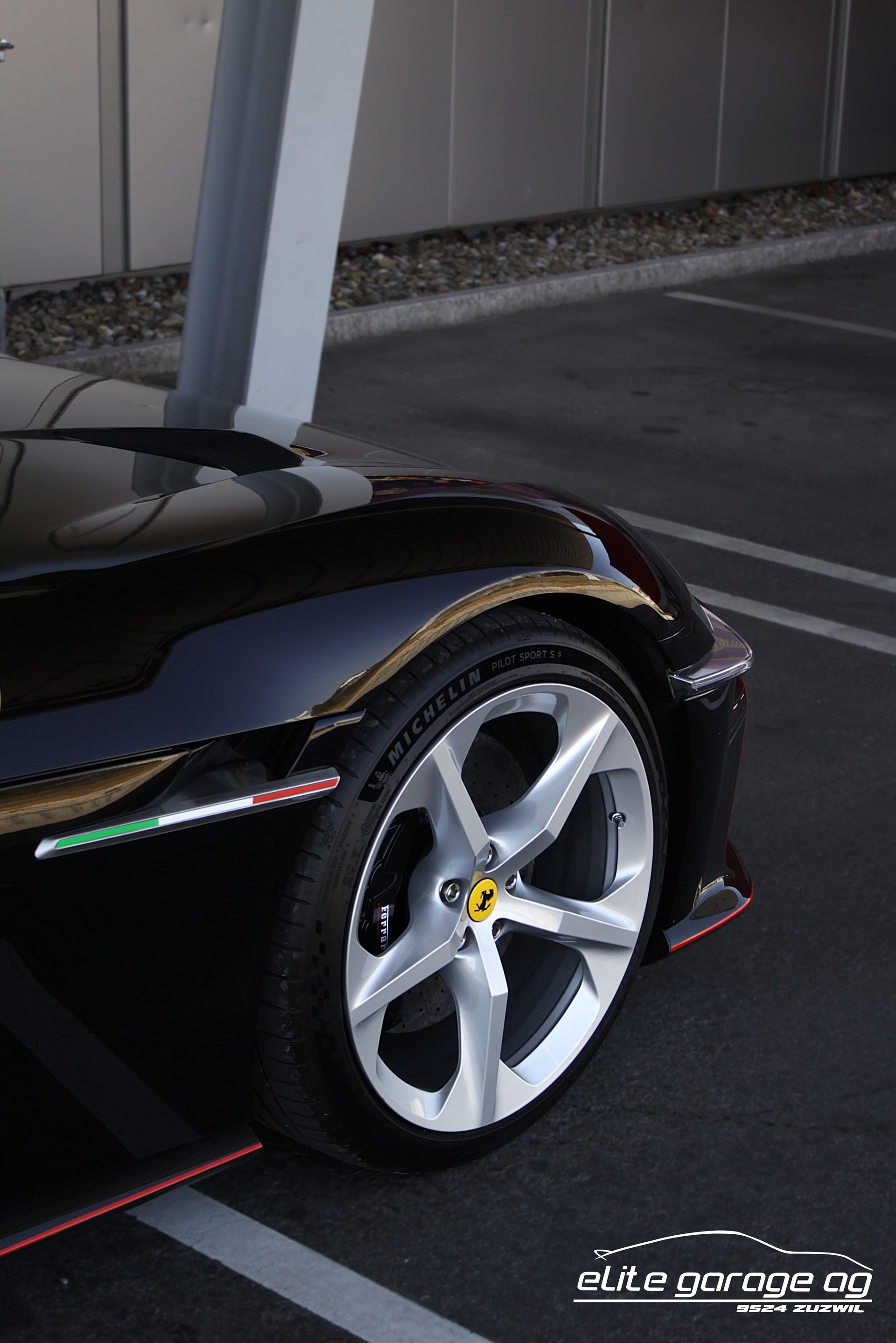 FERRARI 12 Cilindri NOVITEC-image-10