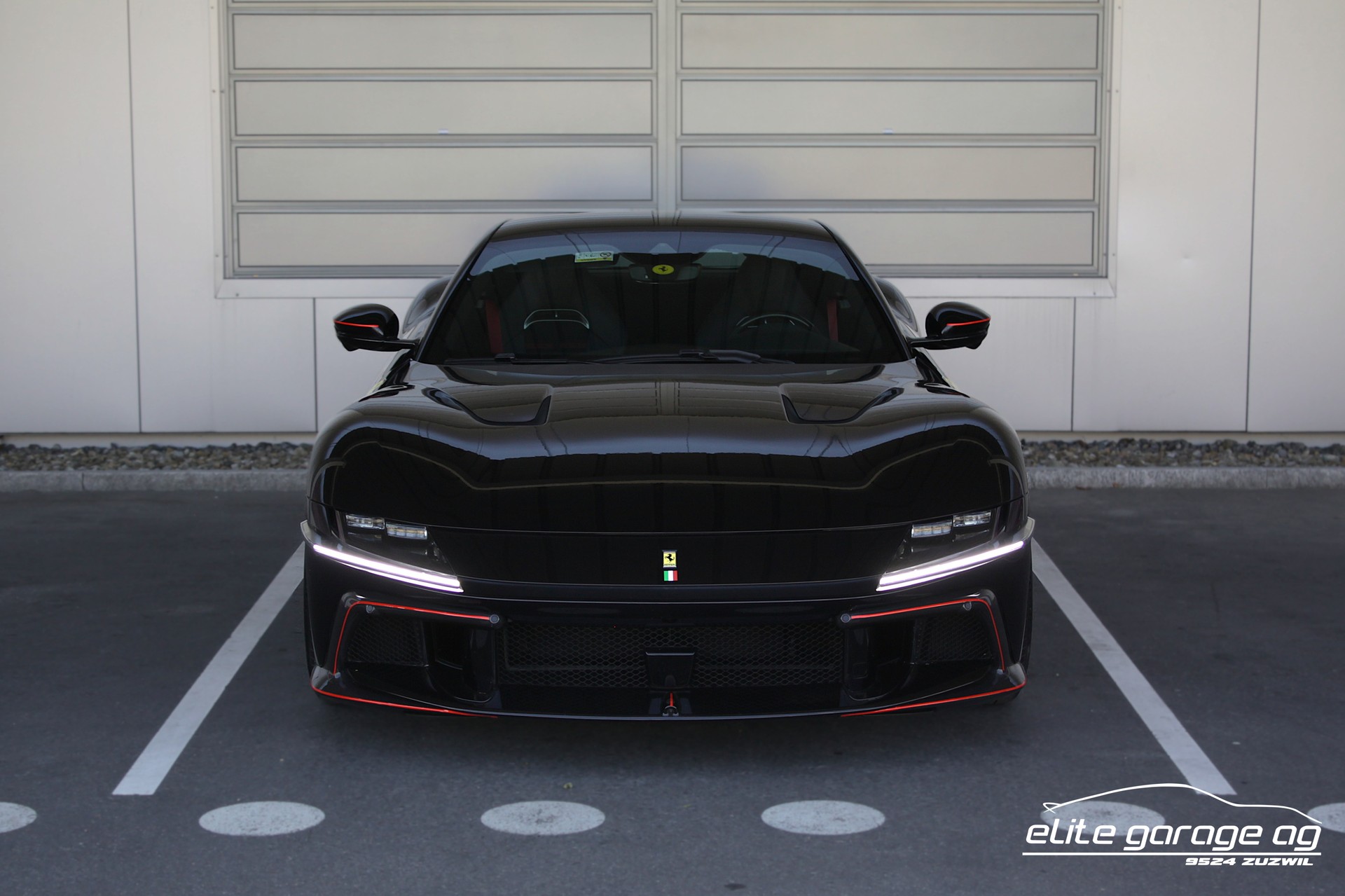 FERRARI 12 Cilindri NOVITEC-image-7