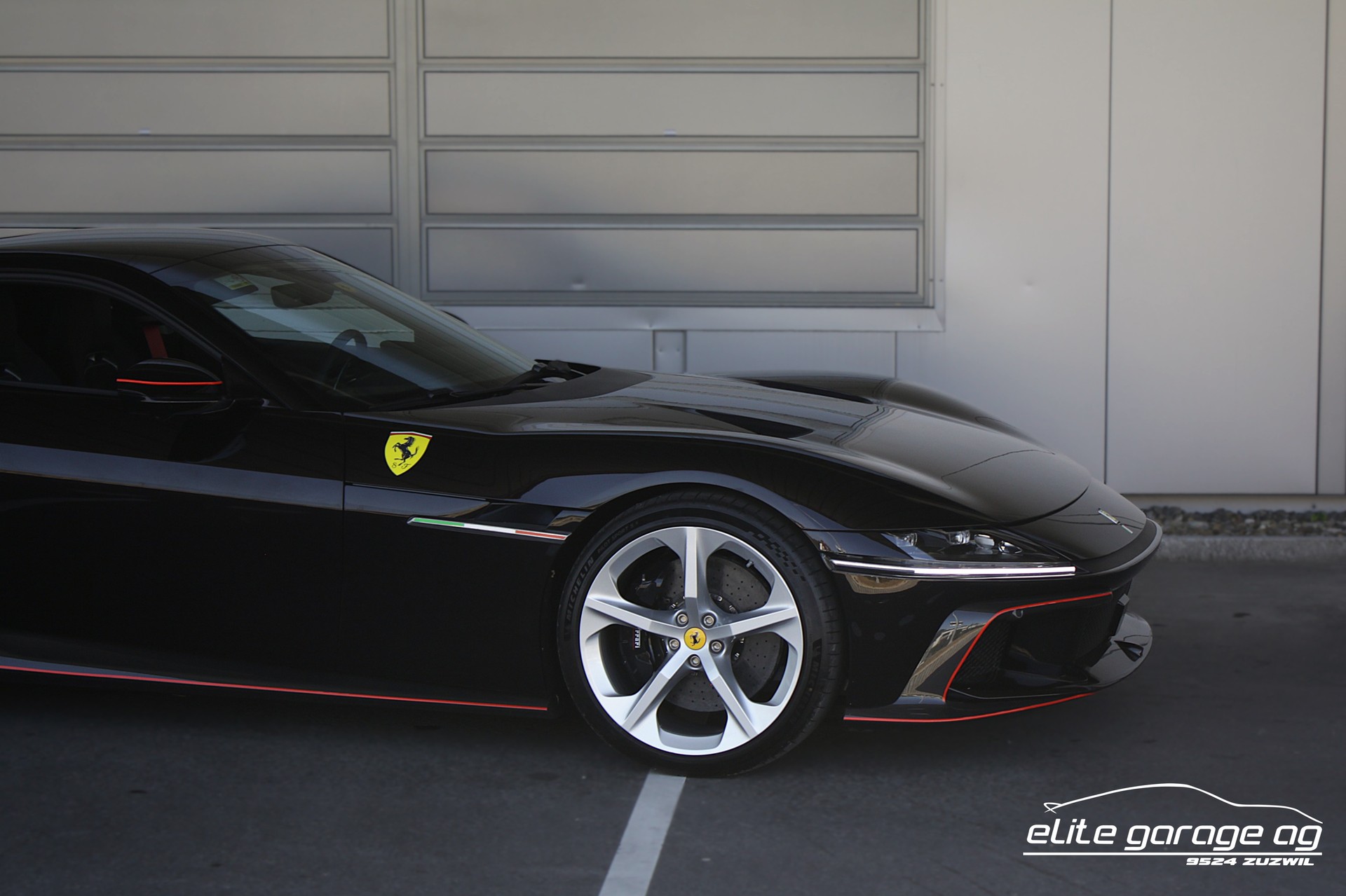 FERRARI 12 Cilindri NOVITEC-image-8