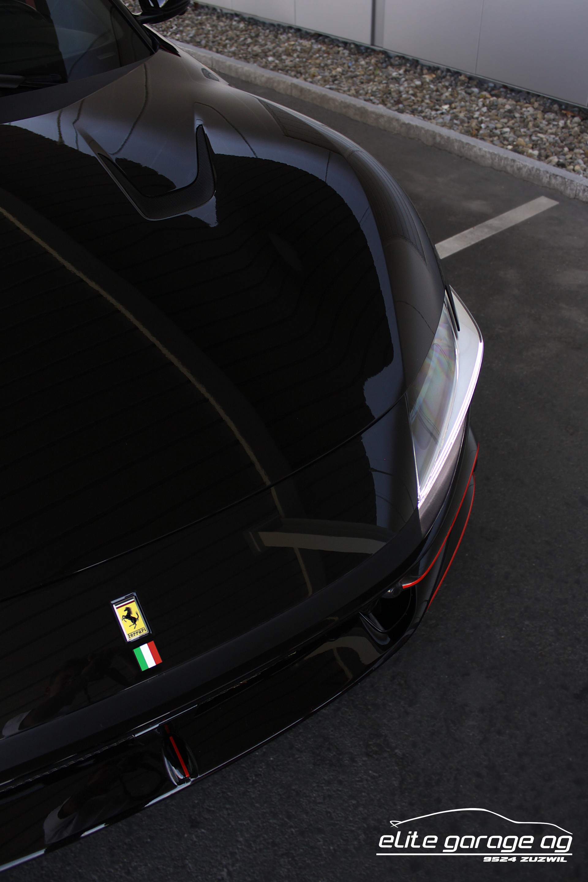 FERRARI 12 Cilindri NOVITEC-image-11