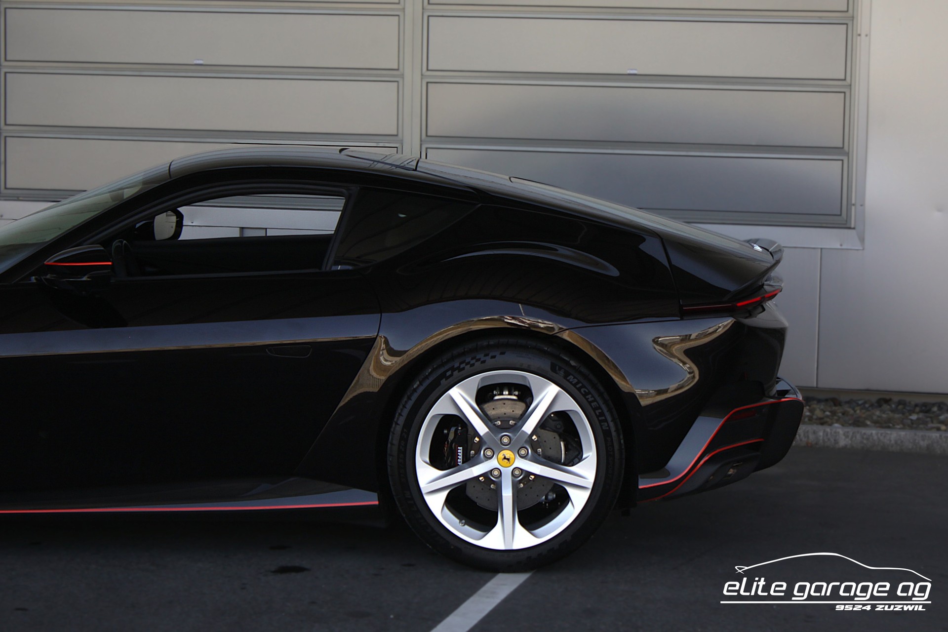 FERRARI 12 Cilindri NOVITEC-image-12