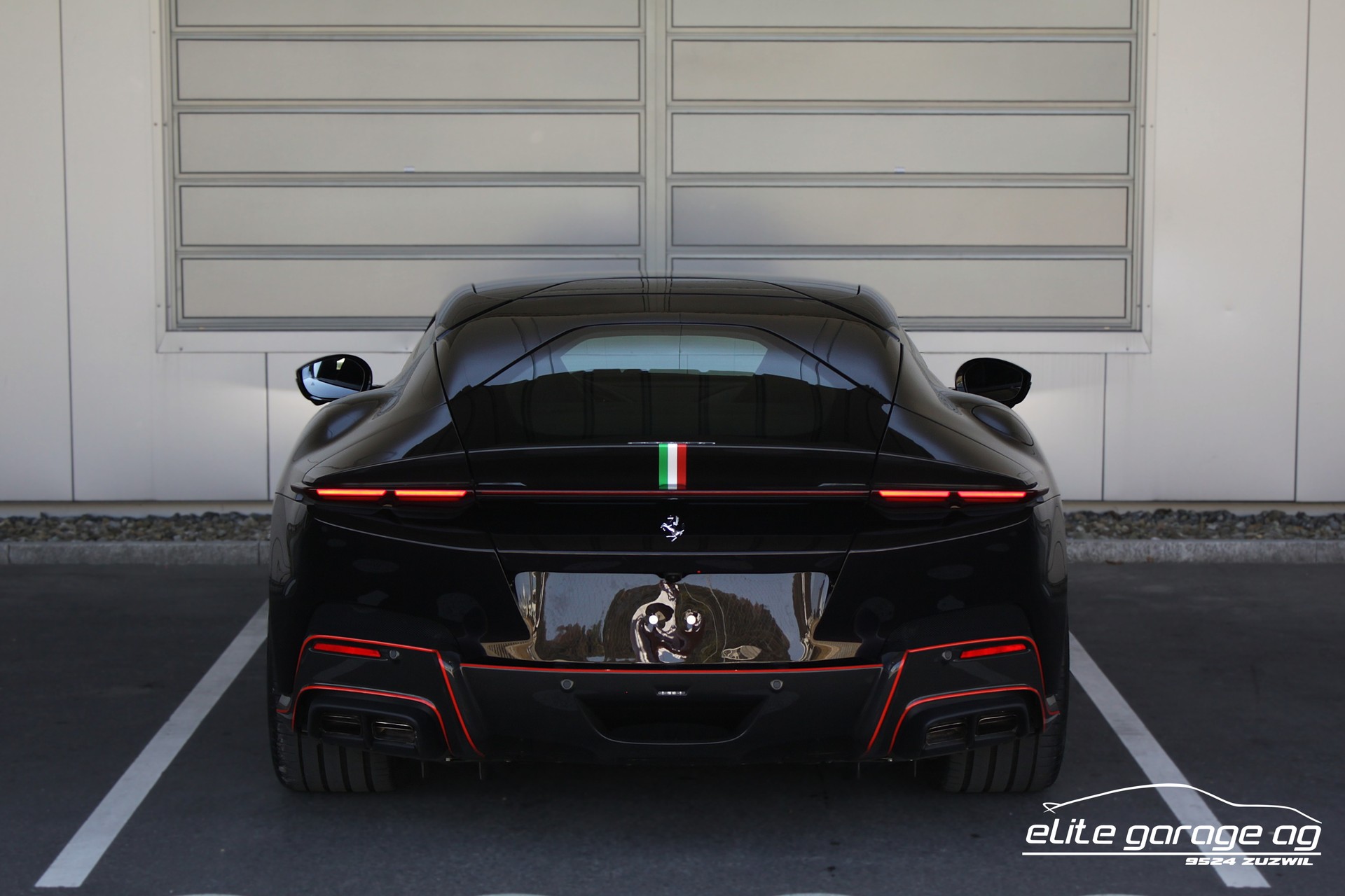 FERRARI 12 Cilindri NOVITEC-image-3