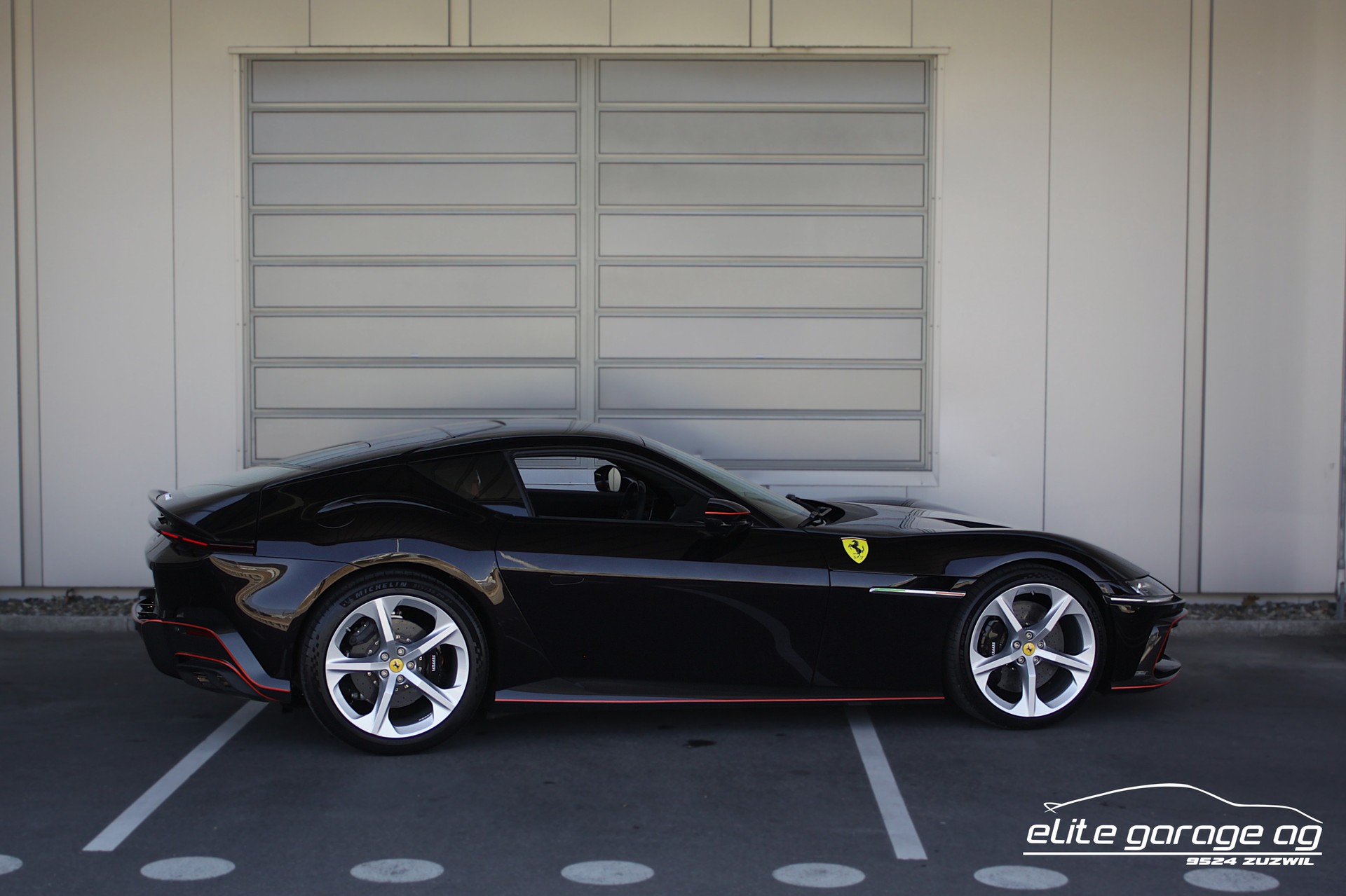 FERRARI 12 Cilindri NOVITEC-image-4