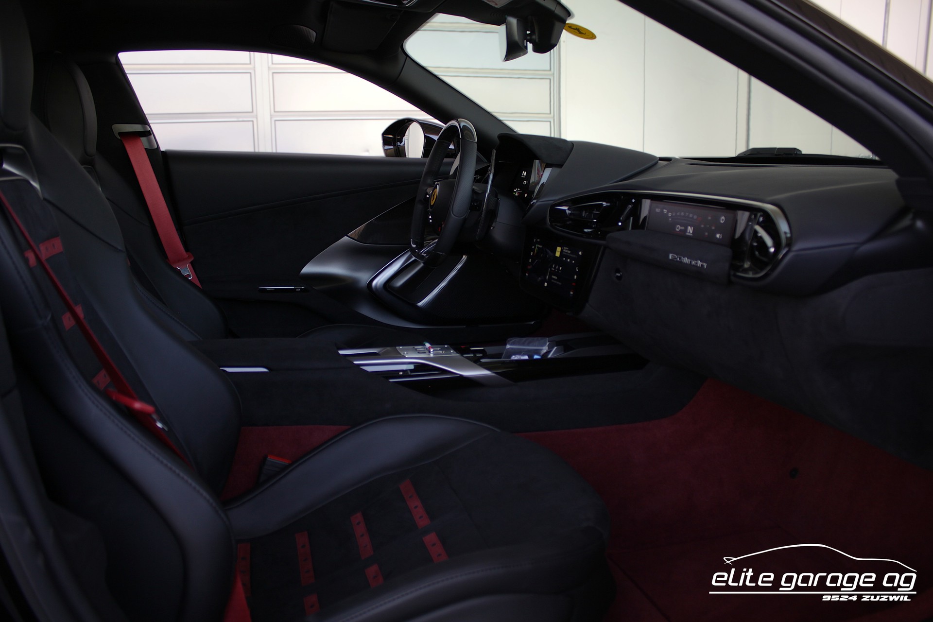 FERRARI 12 Cilindri NOVITEC-image-15