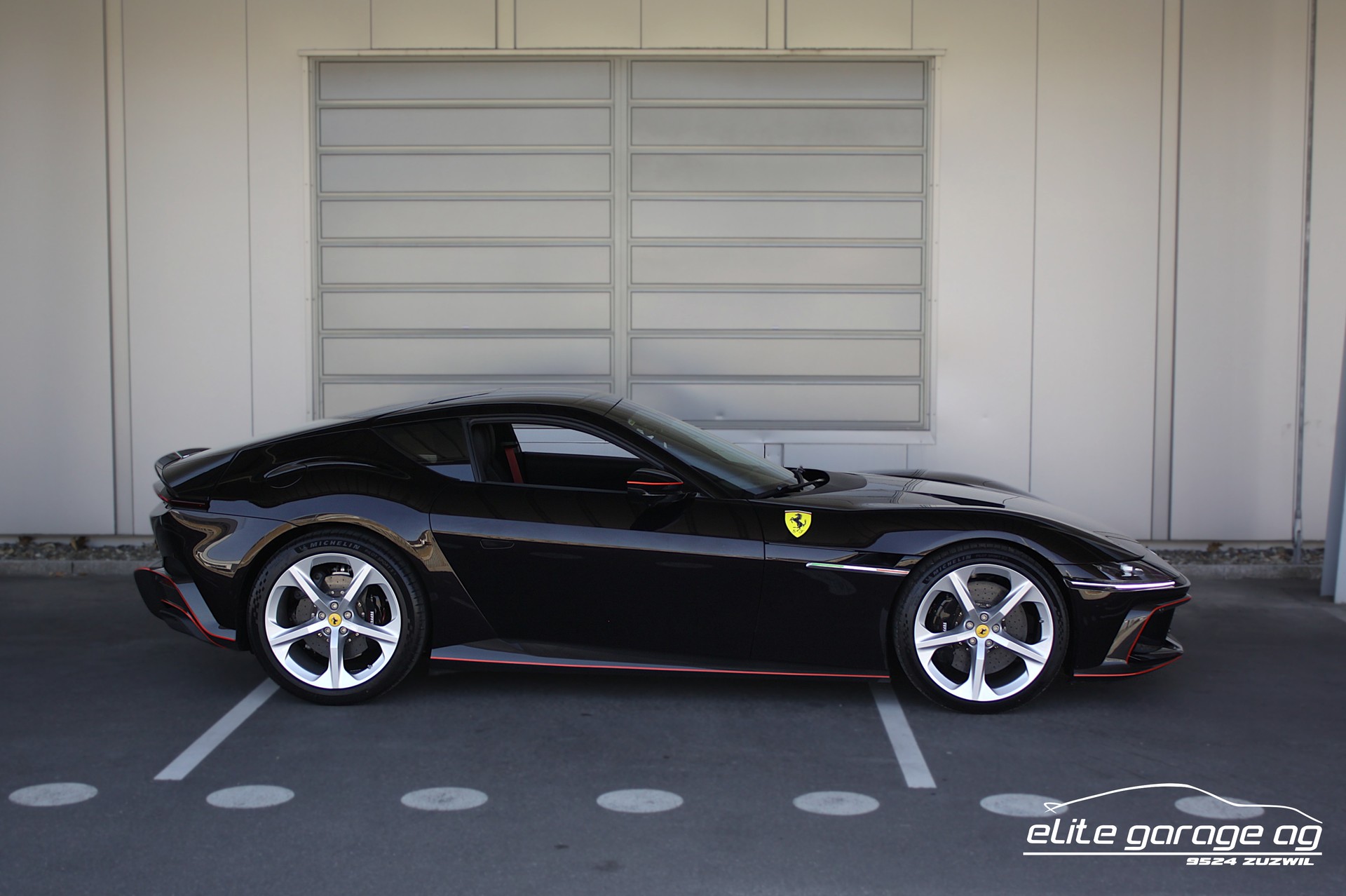 FERRARI 12 Cilindri NOVITEC-image-5
