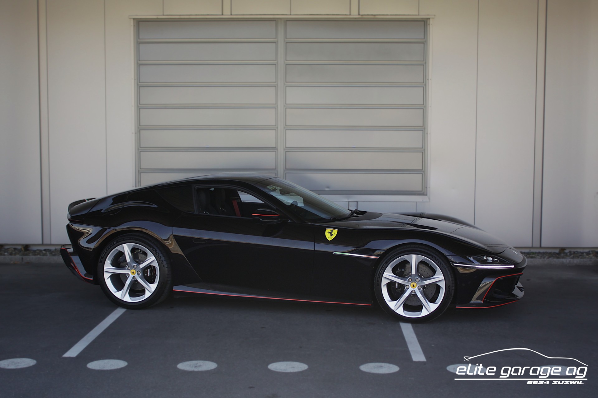 FERRARI 12 Cilindri NOVITEC-image-6