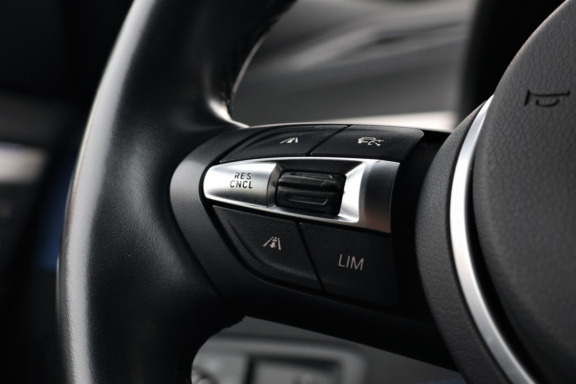 BMW X2 xDrive 20d M Sport Steptronic (CH)-image-15